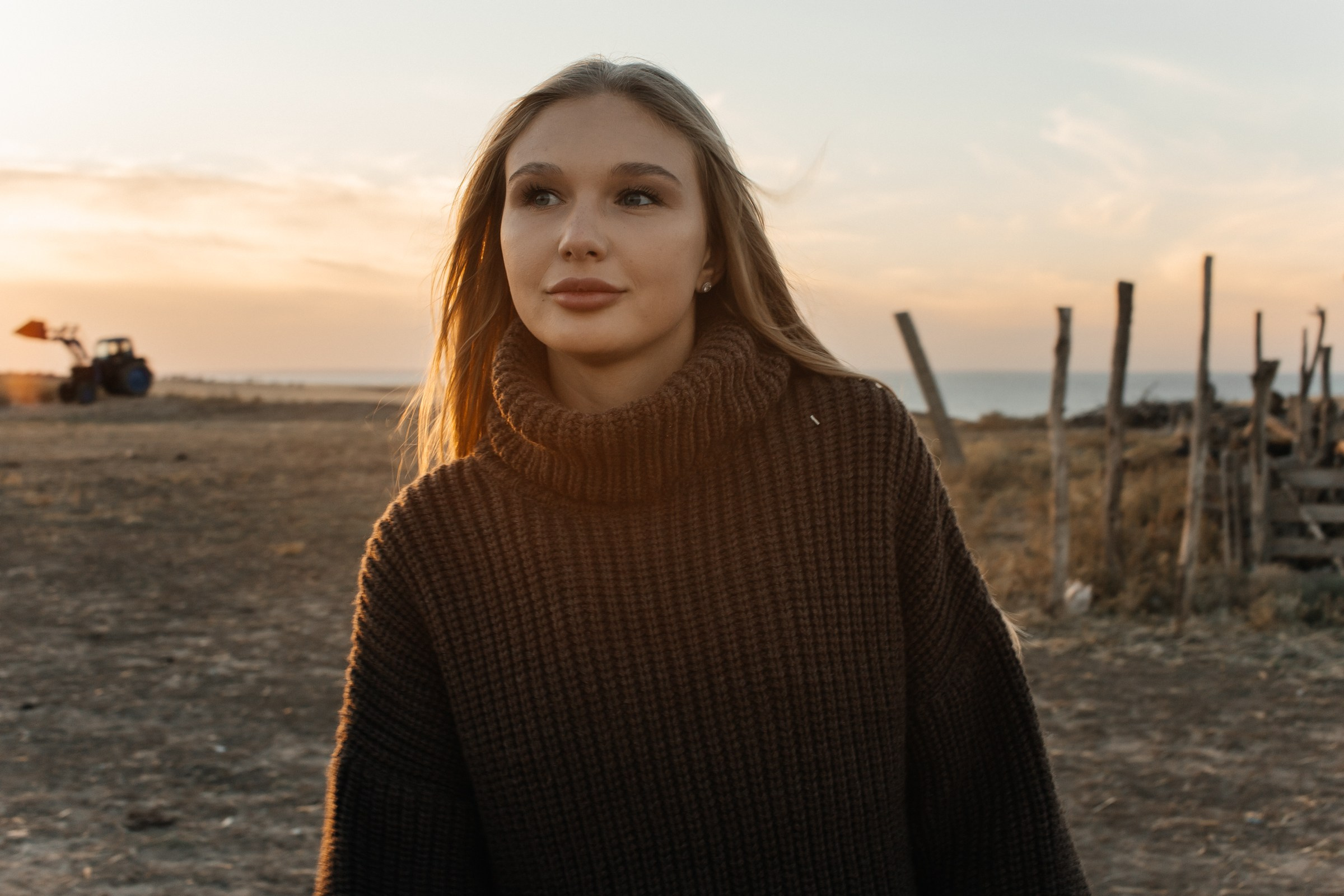 Артем Настя и Николь. Семейный фотограф в Волгодонске Краченцева Анна