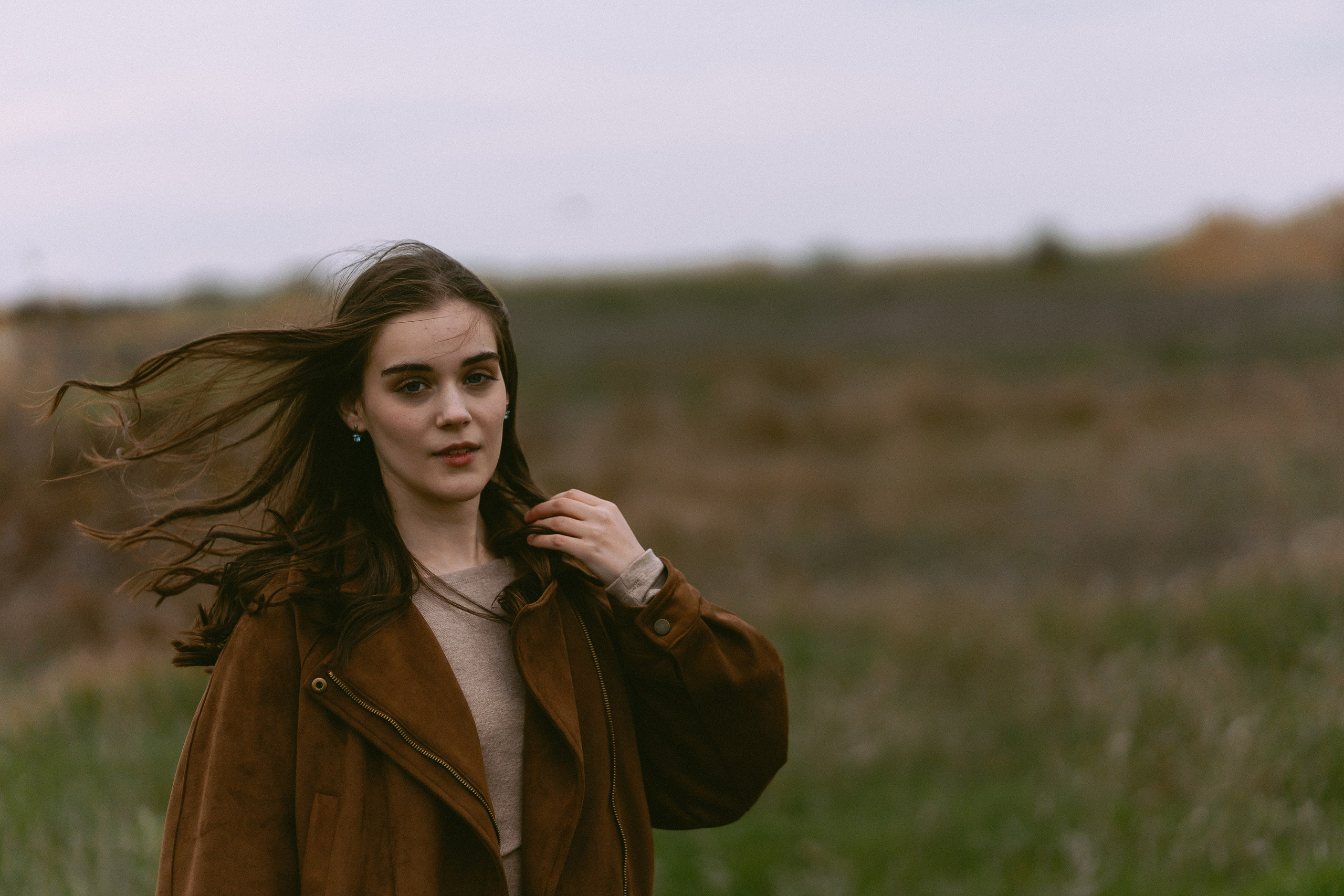 Рита. Семейный фотограф в Волгодонске Краченцева Анна