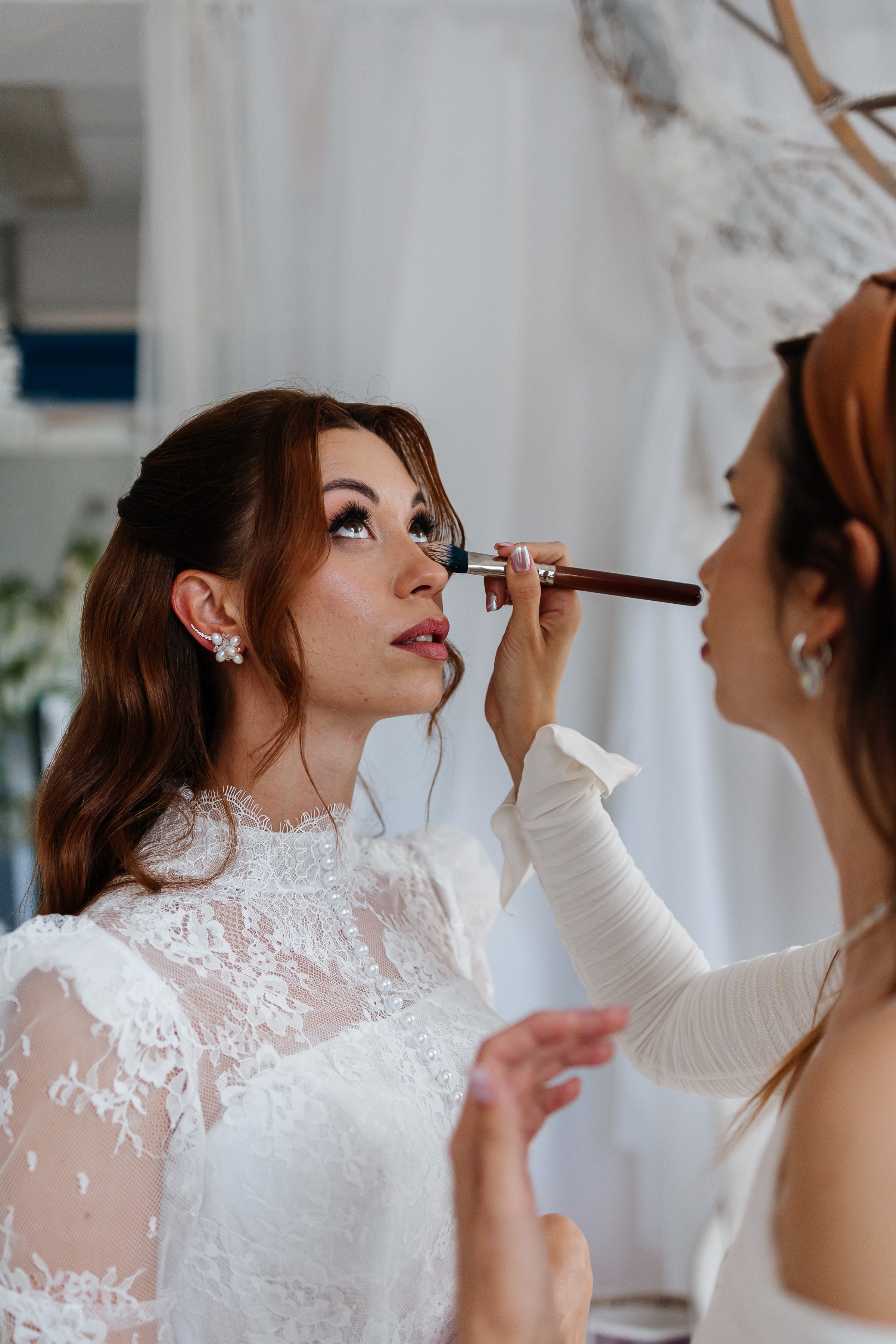 Карина. Семейный фотограф в Волгодонске Краченцева Анна