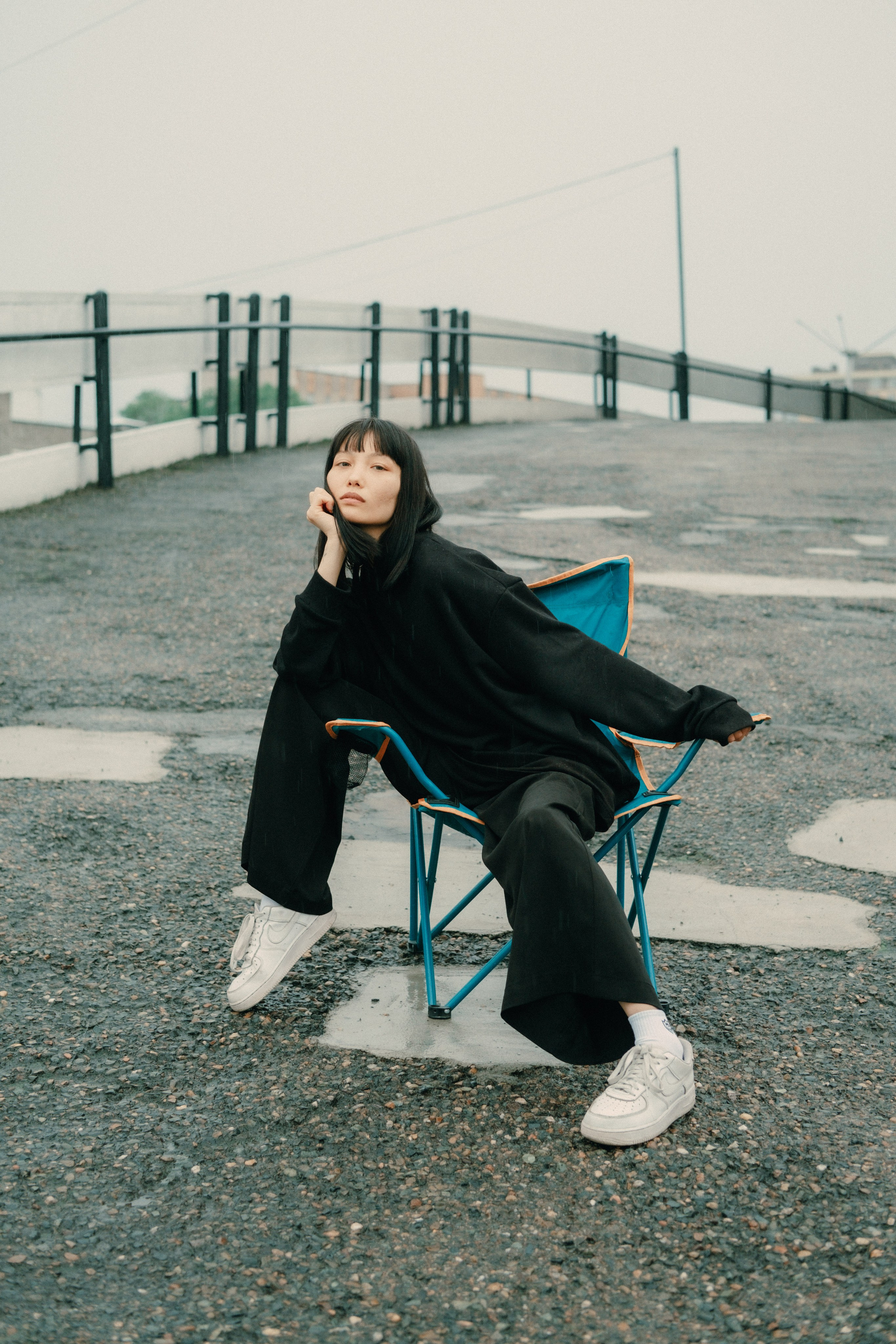 Бренды. Фотограф из Хакасии Элина Кичеева