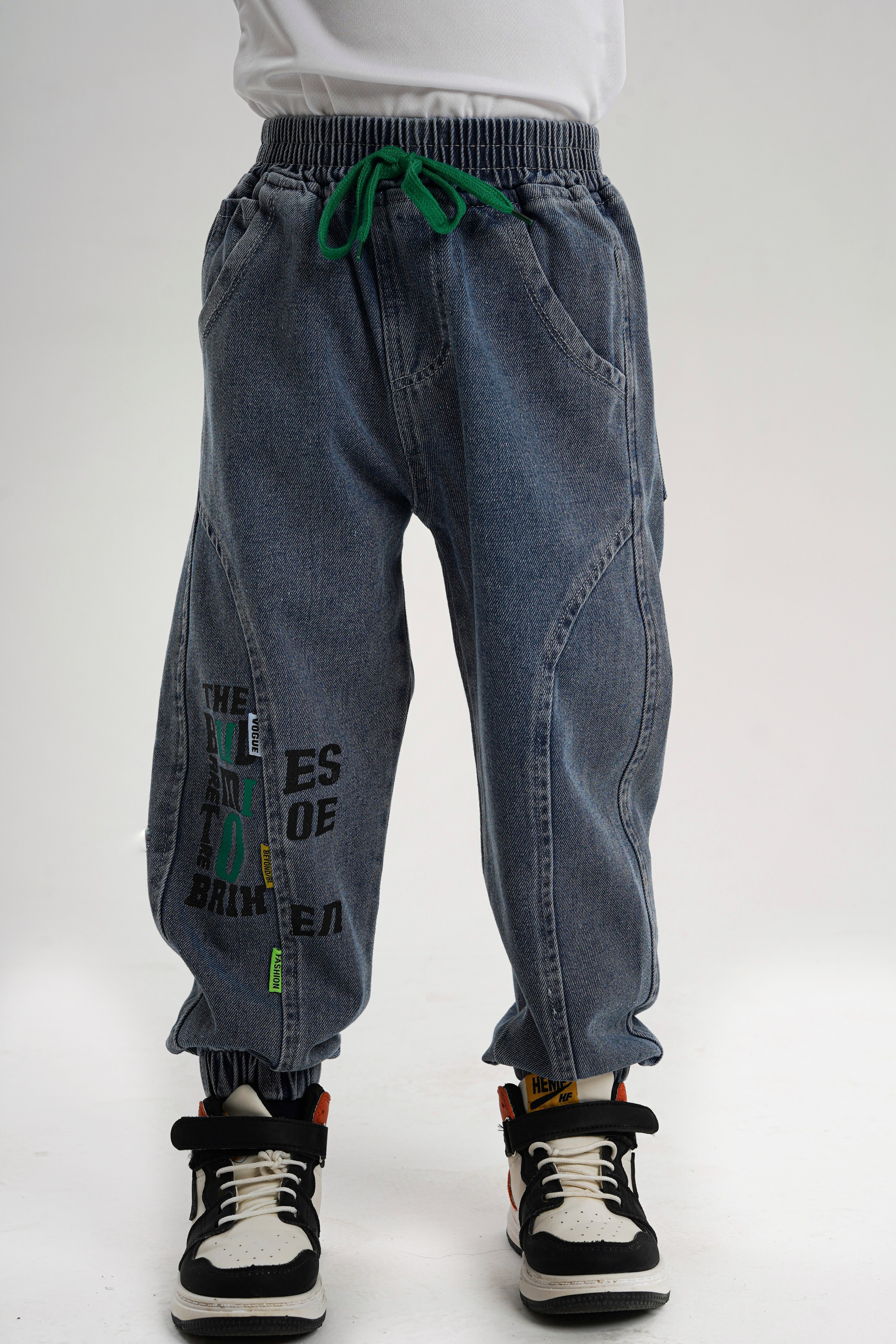 Рекламная съемка. Фотограф в Астрахани • Фото-туры • Виктория Герма