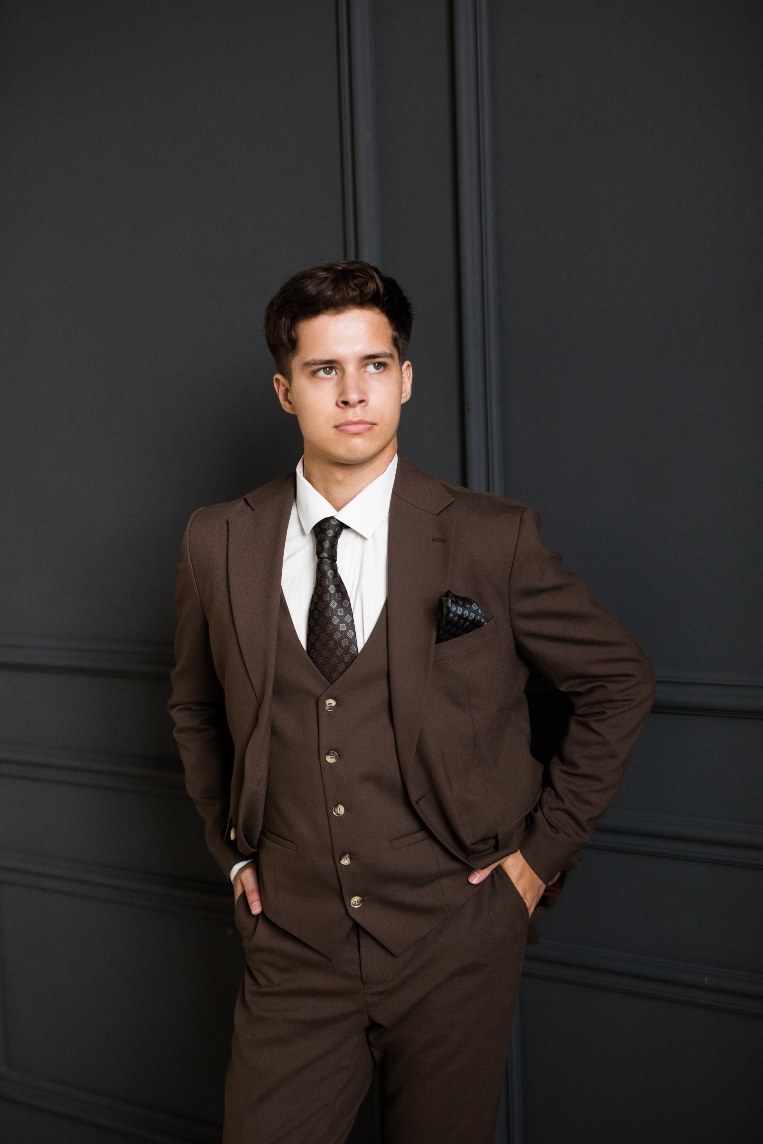 Свадьба Кирилл и Софья. Фотограф Евгения Васильева в г. Чебоксары