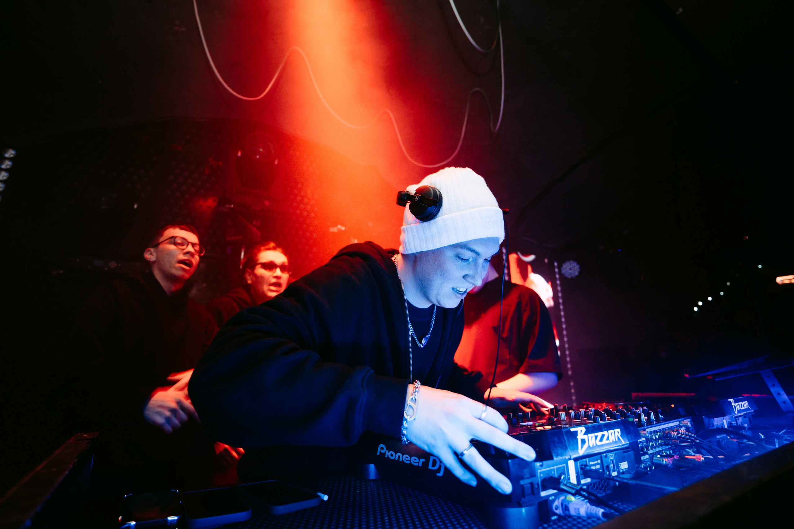 Semya Promo. Главная