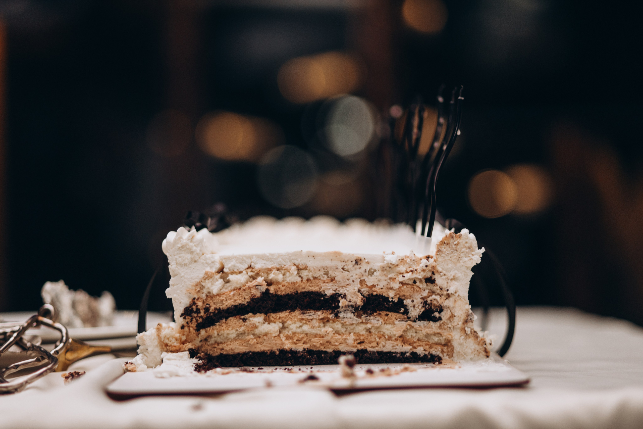 Свадьбы | love story