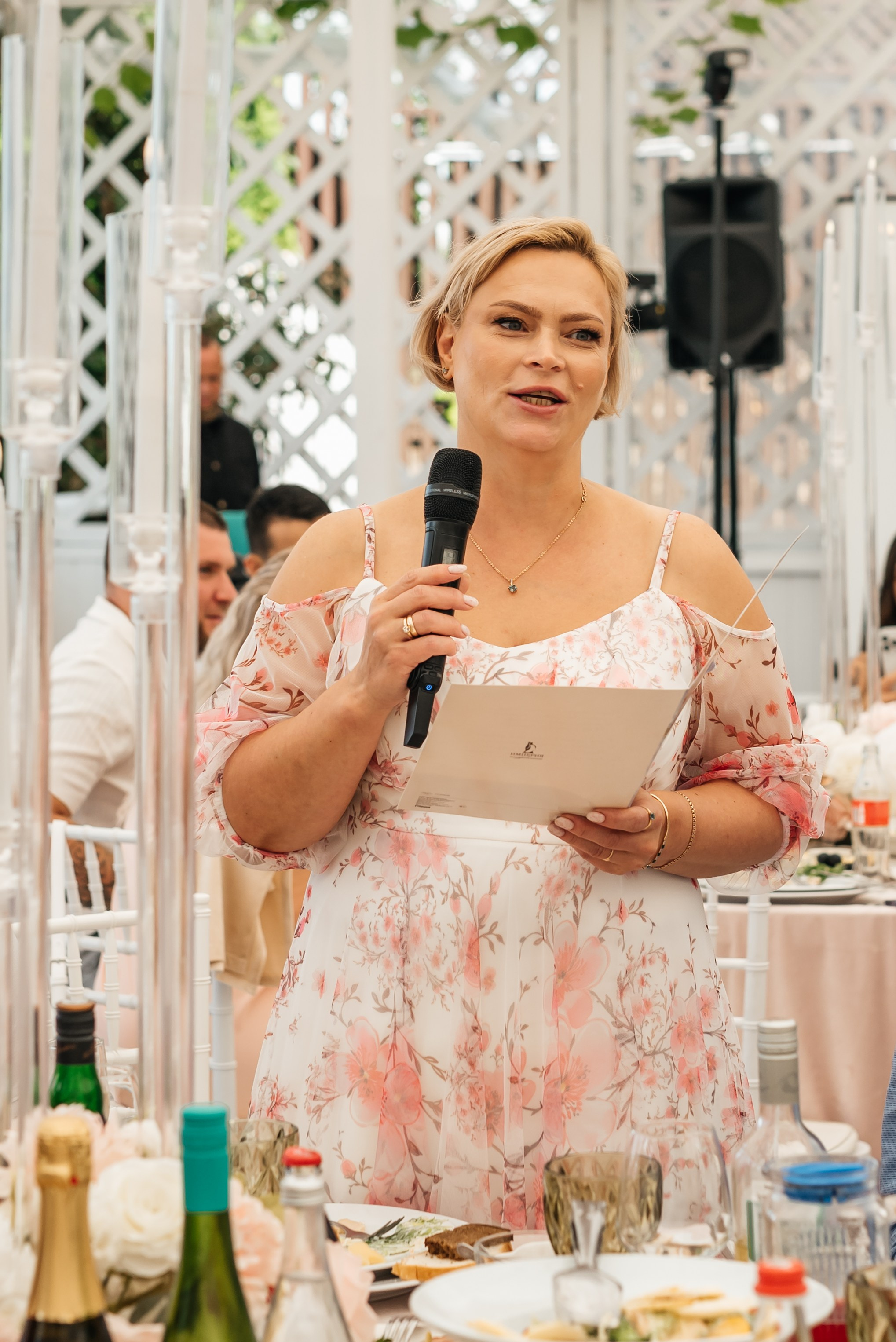 Валерий и Алина. Фотограф в Москве Елена Брюханова