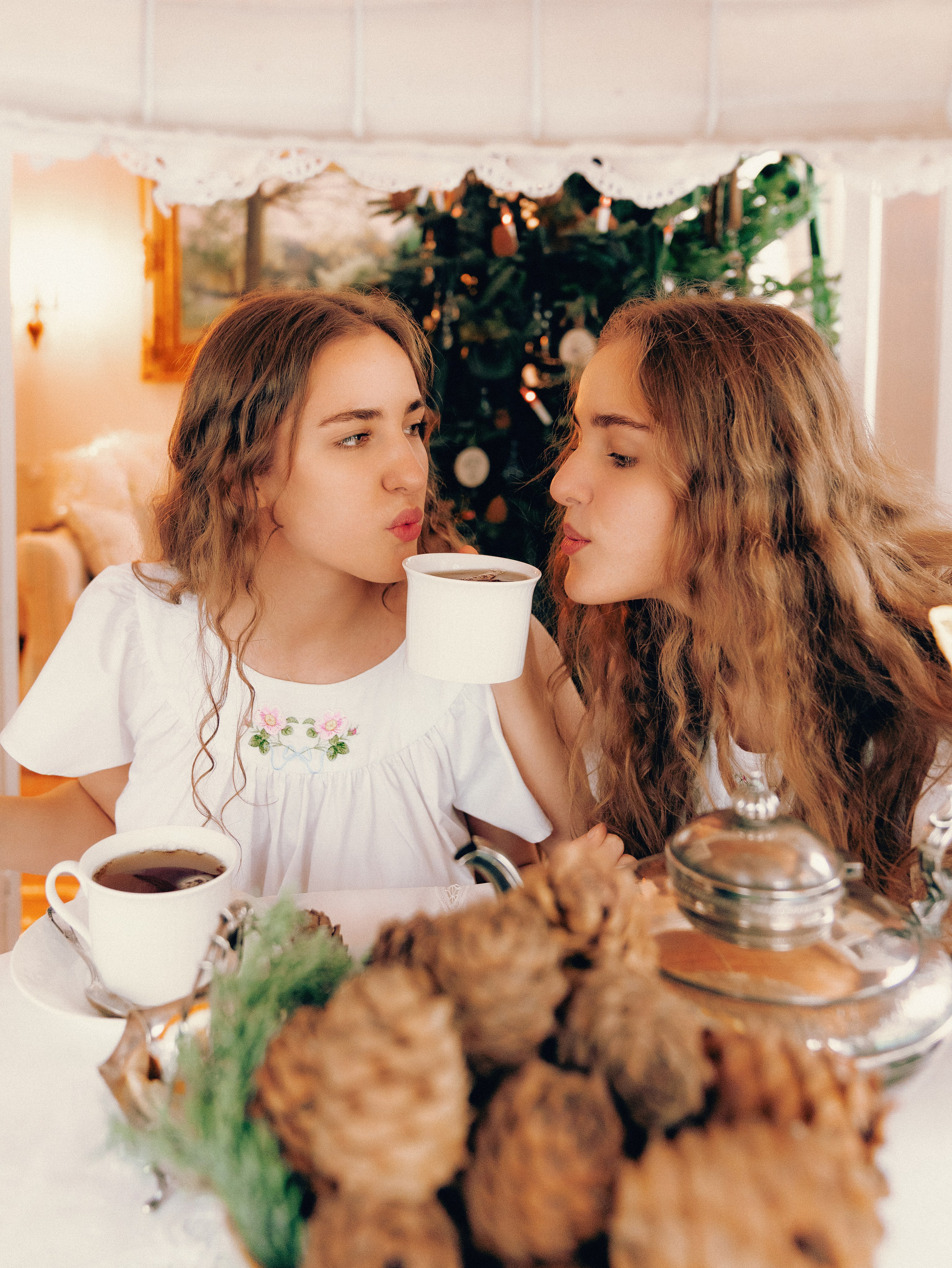 Имиджевая съемка для Robert Duva. Портретный, семейный и свадебный фотограф в Курске Роман Сазонов