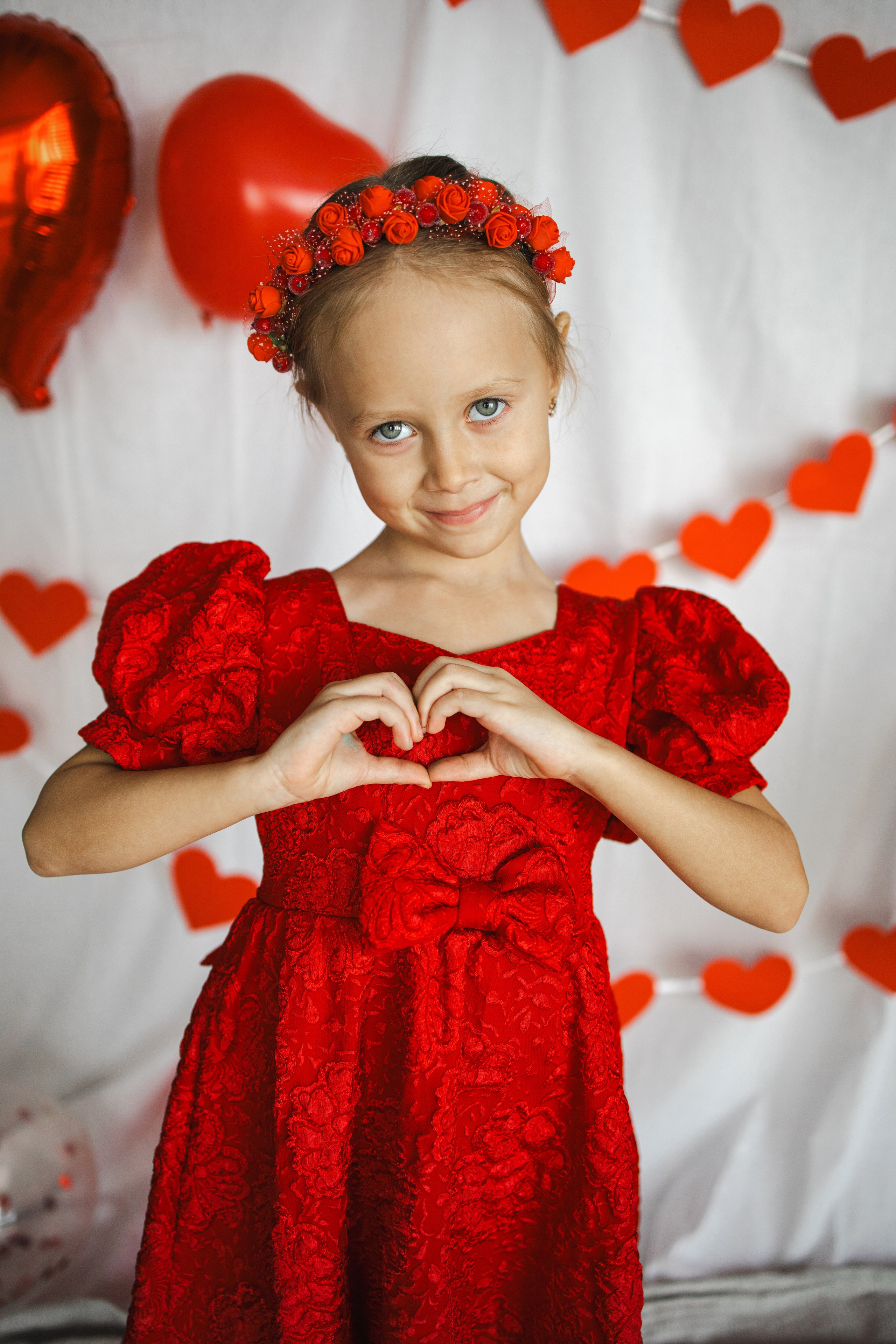 Фотопроект «Love is…». Фотограф в Иркутске Тома Кабанова