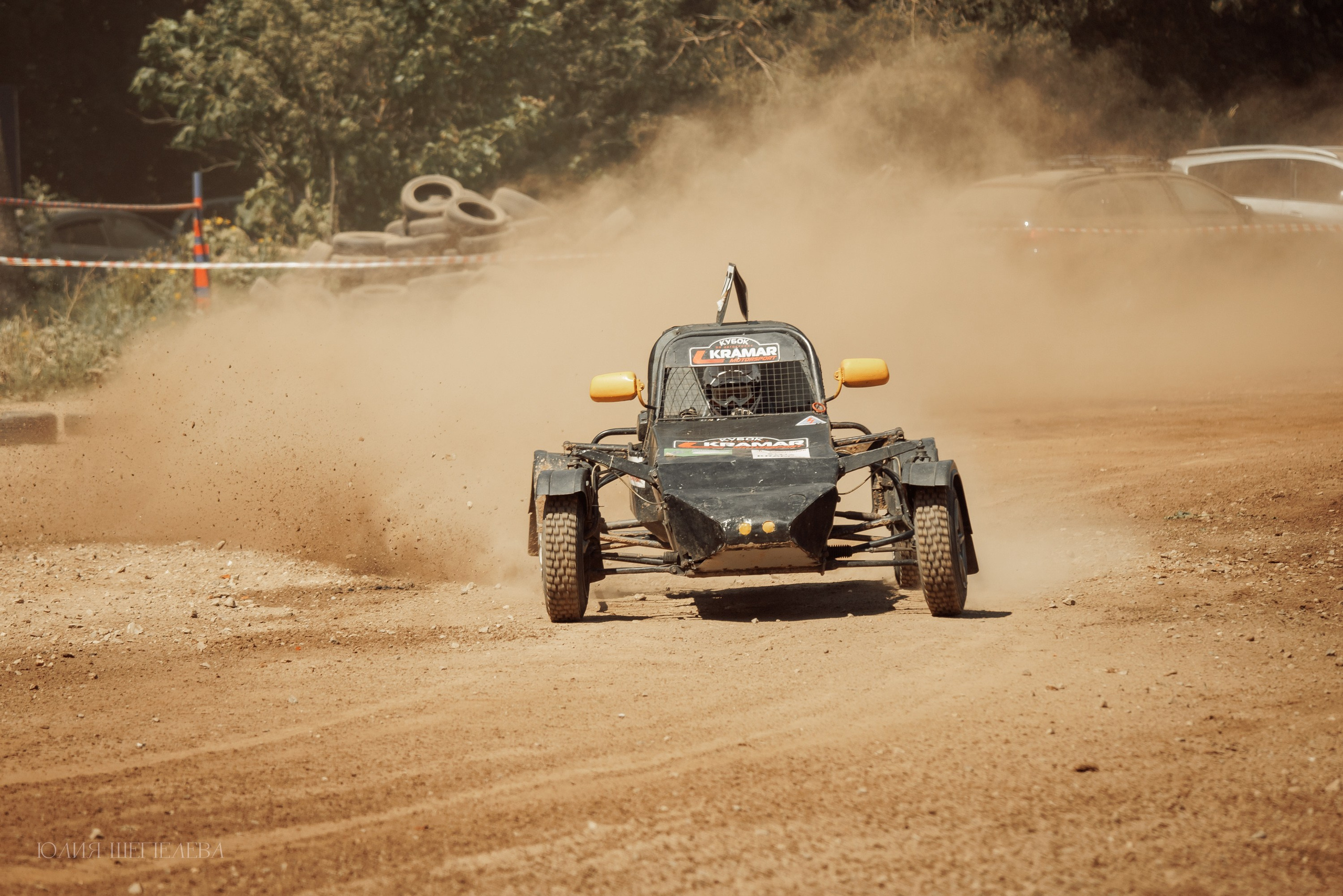 Кубок Крамар. Детская Конная фотография в Москве Юлия Шепелева