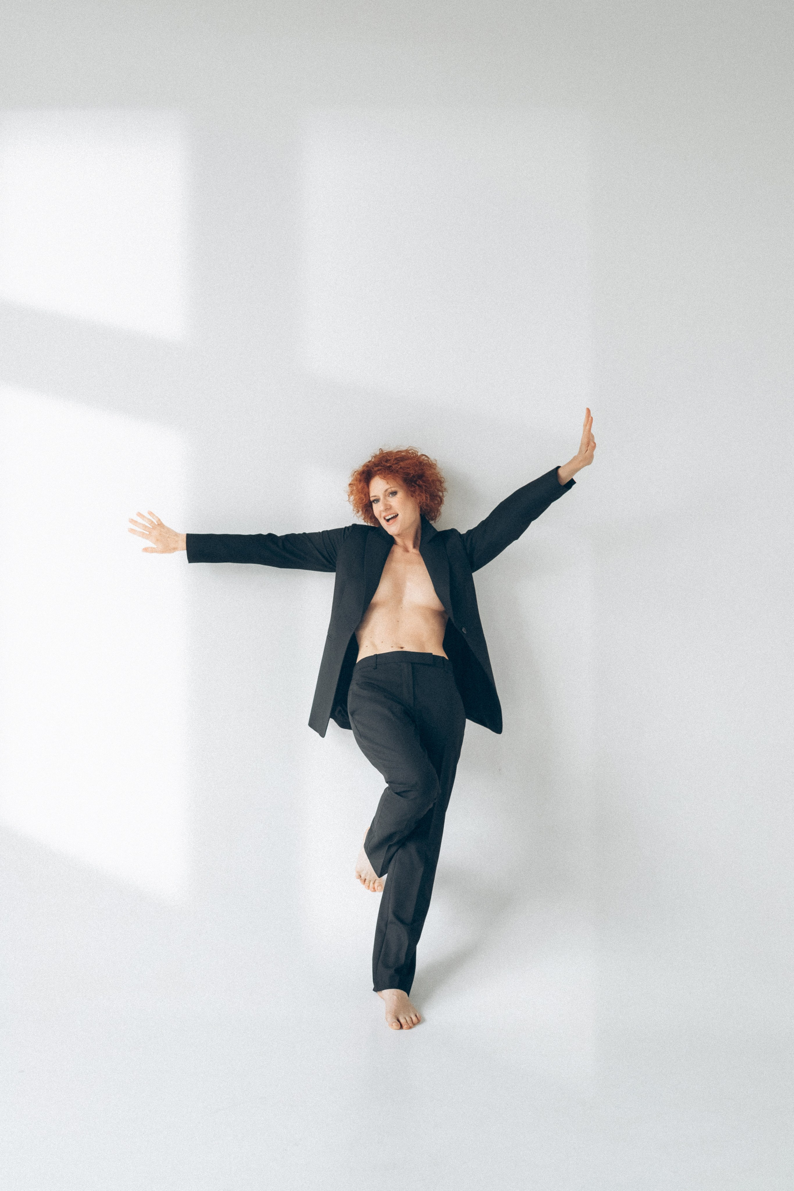 Татьяна Лянник. Фотограф Ногинск Электросталь Наталья Осетрова