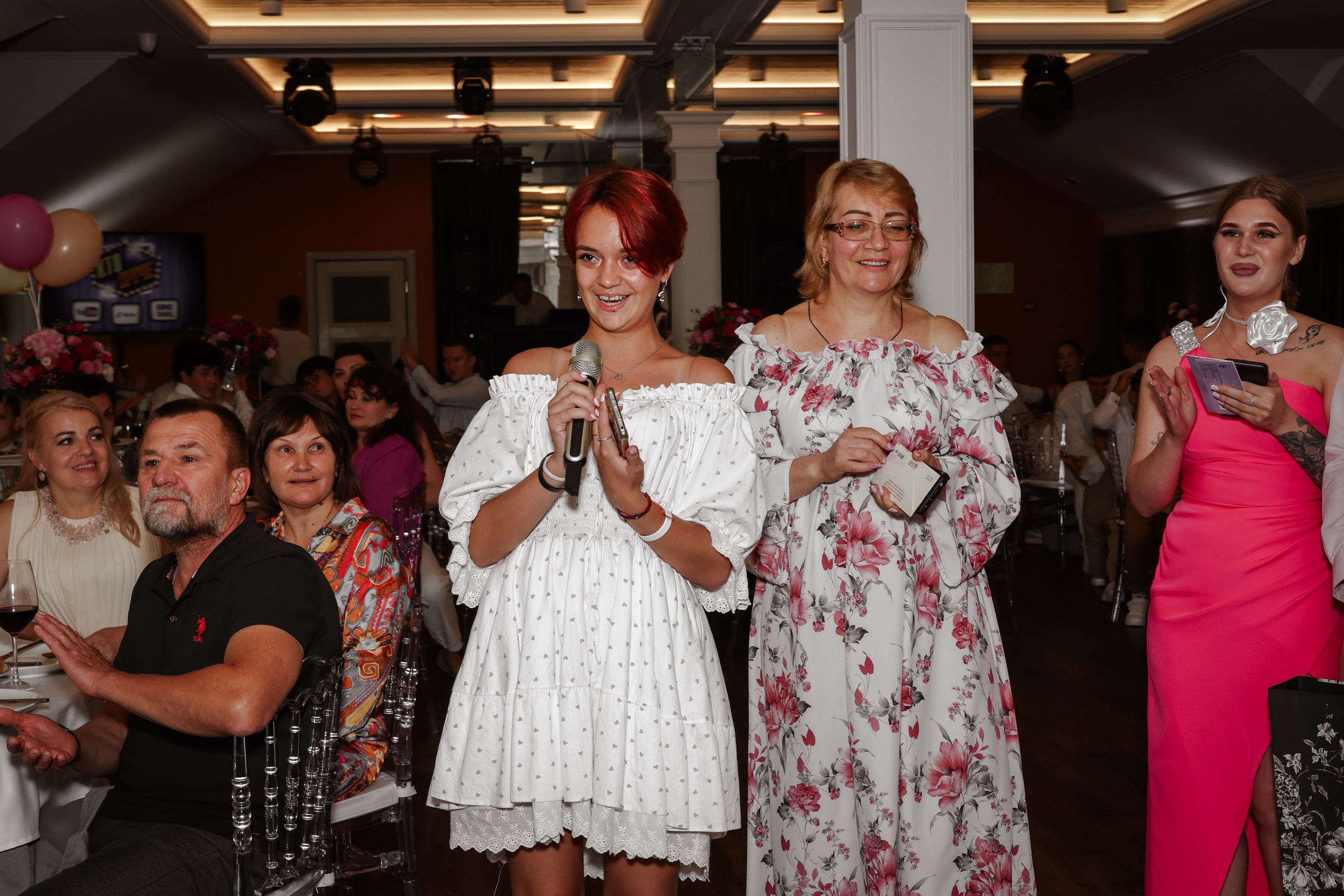 Свадьба Ксении и Думитру. Виктория Зудина — фотограф в Москве