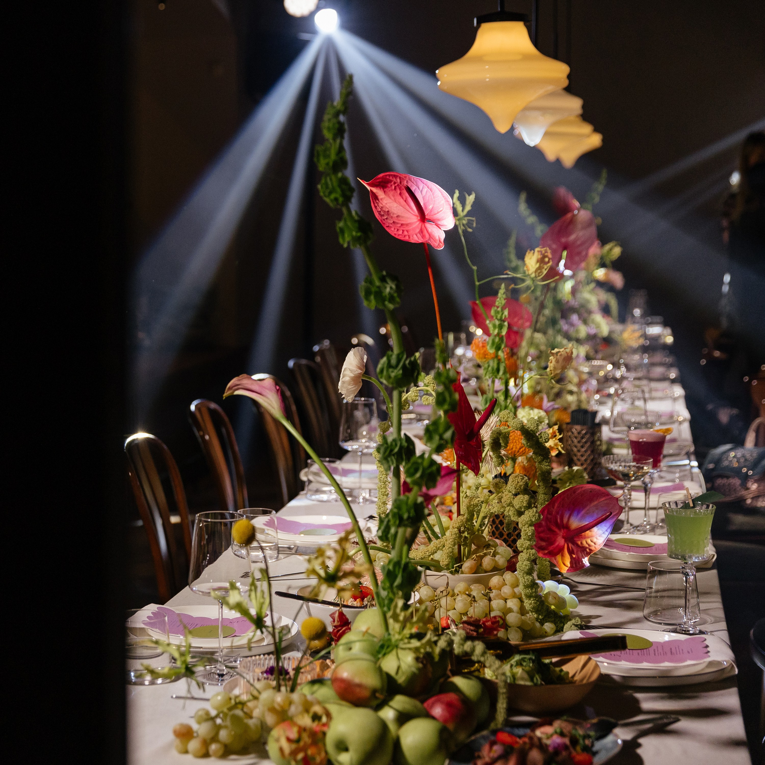 Портфолио. Свадебный фотограф Дмитрий Краснов. Санкт-Петербург