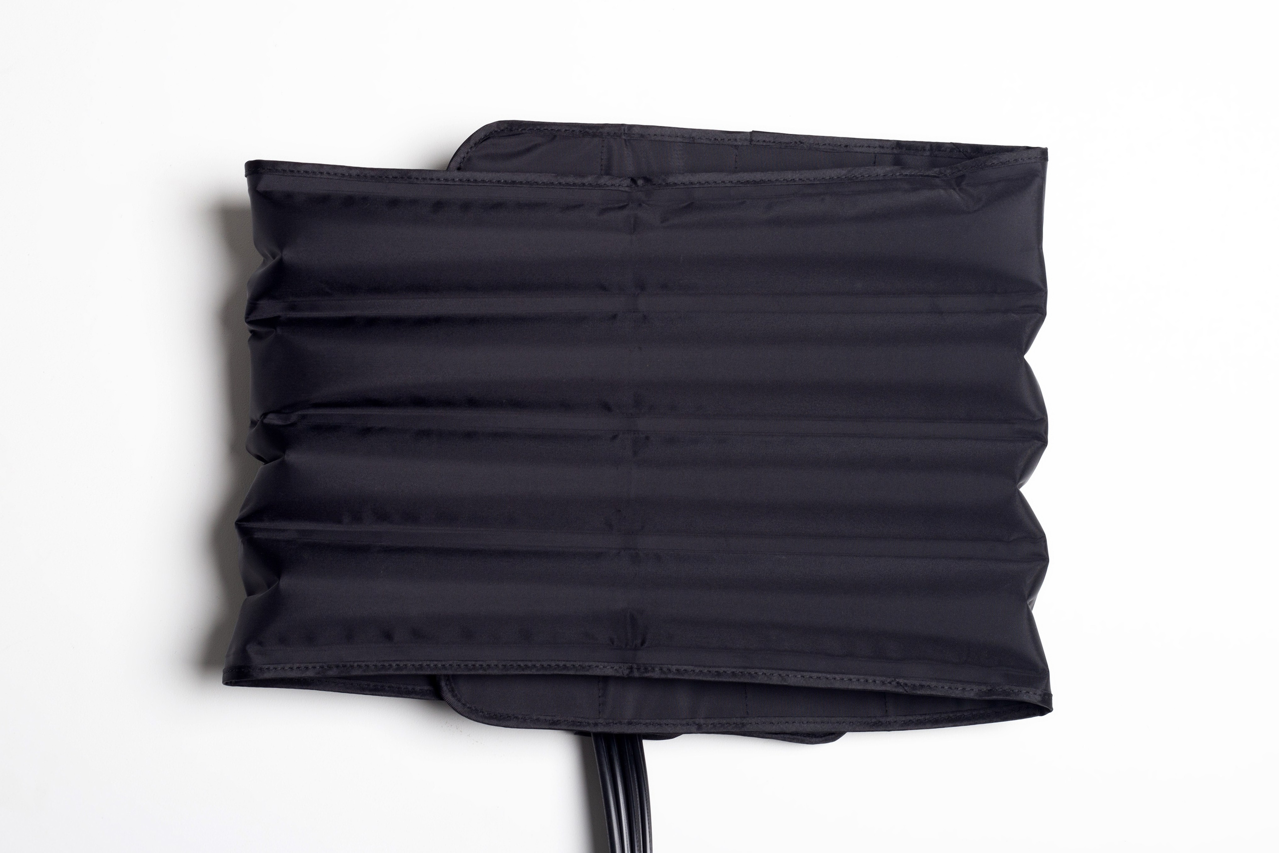 Массажер. Фотограф для различных событий, проектов, маркетплейсов, сайтов и мероприятий в Екатеринбурге