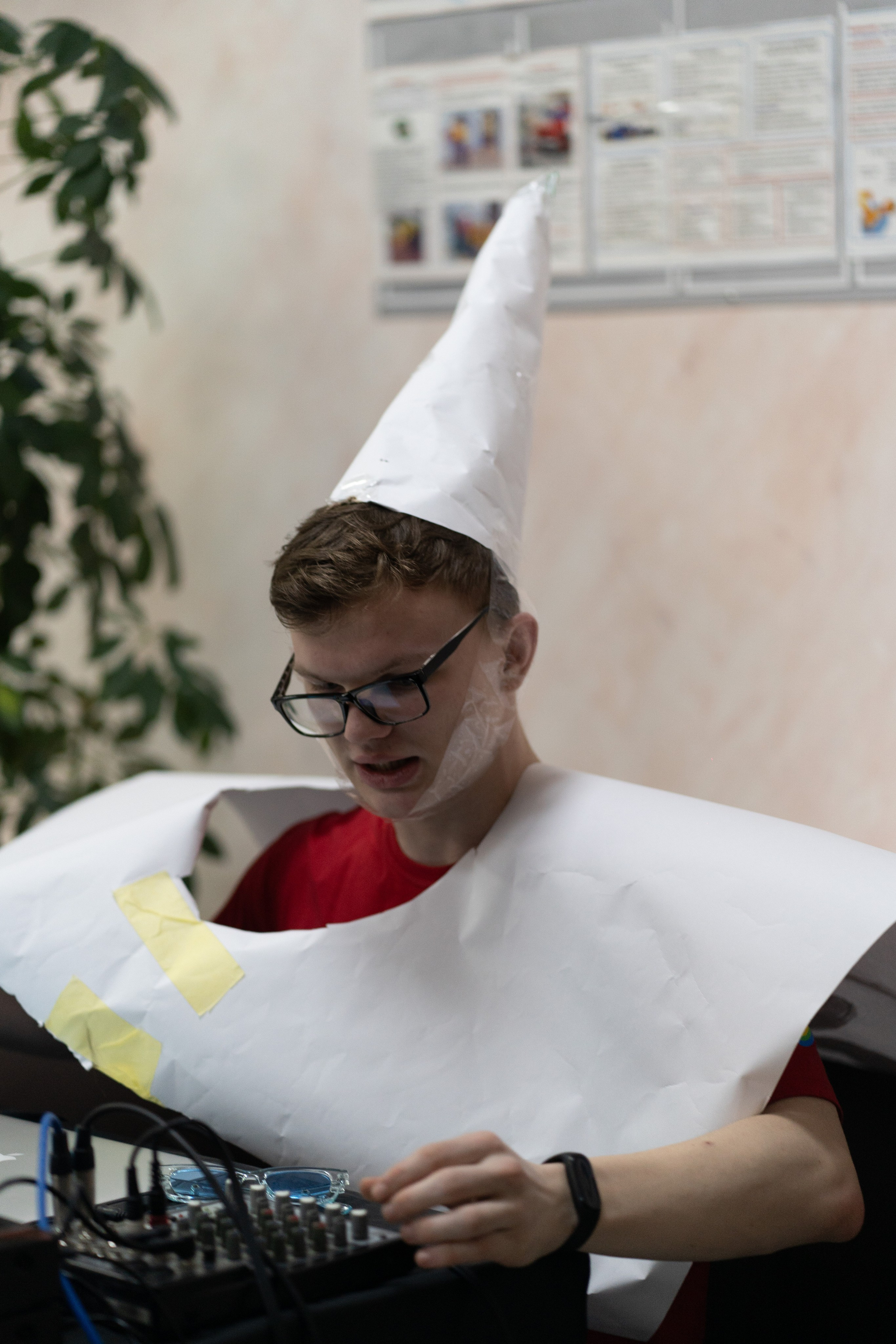 Репортаж Детский Лагерь. Анастасия Паршукова — фотограф Шерегеш Новосибирск