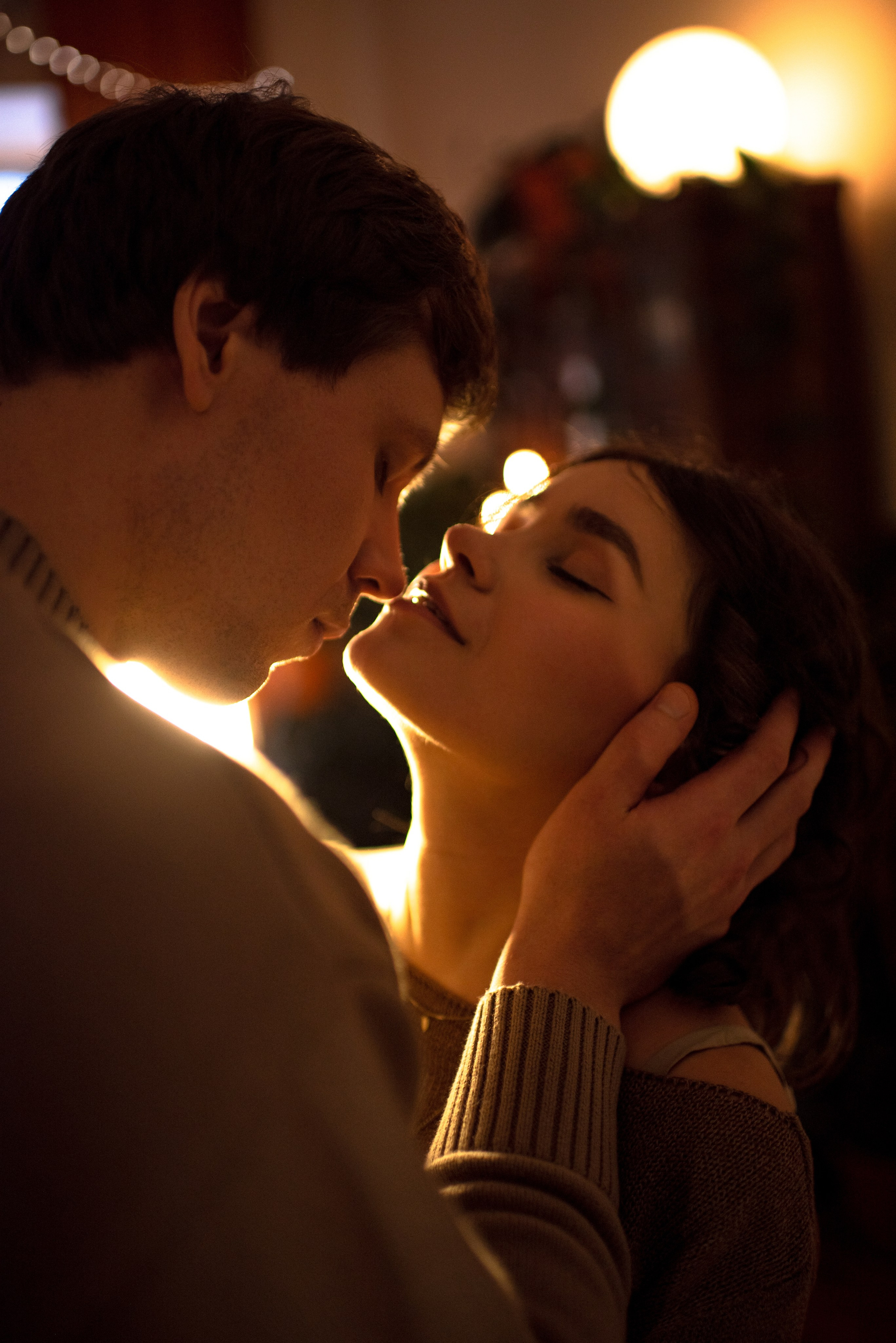 Даша и Макс. Ева Русина — свадебный/love story фотограф | Санкт-Петербург, Москва