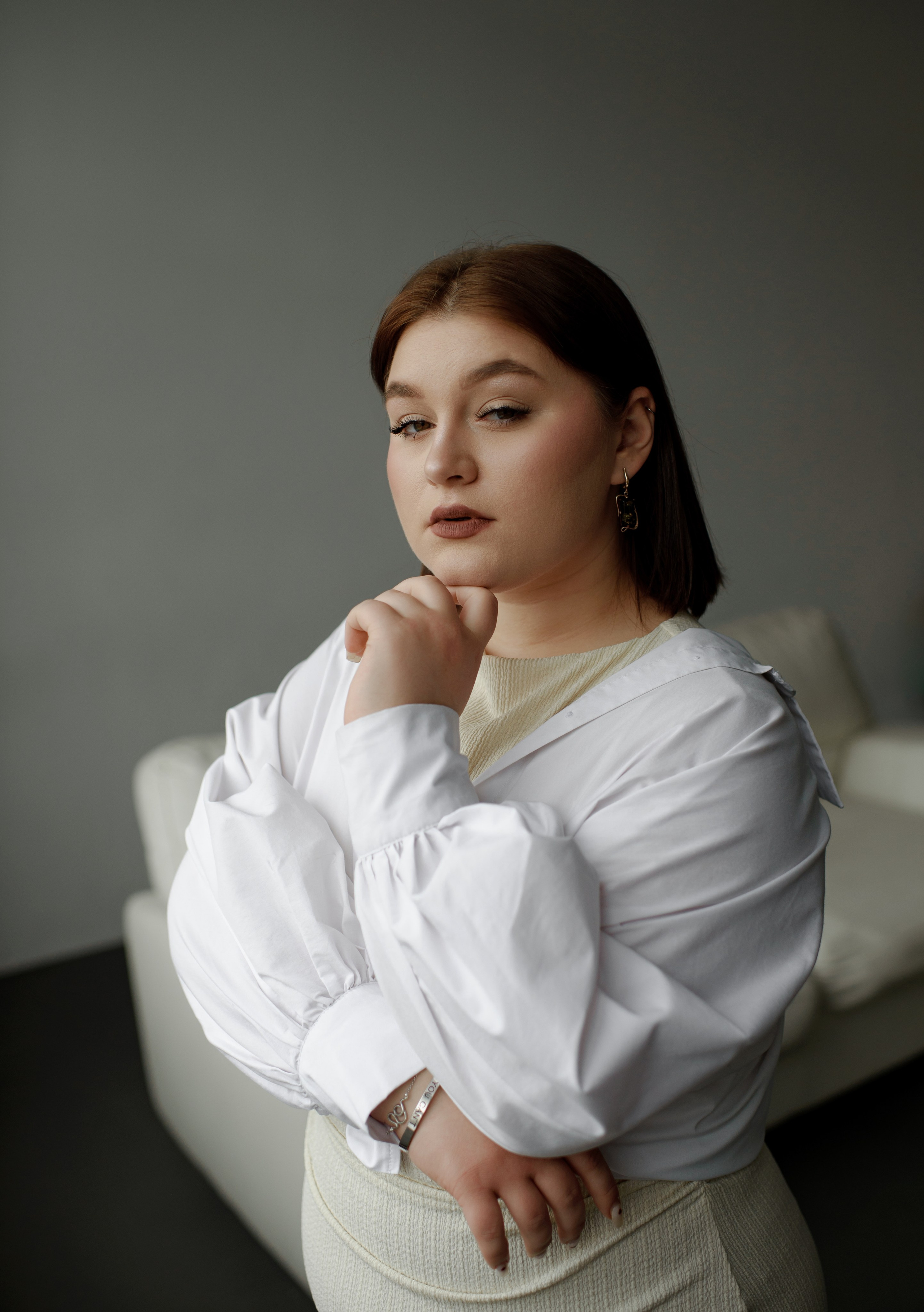 Большая семья. Ева Русина — свадебный/love story фотограф | Санкт-Петербург, Москва