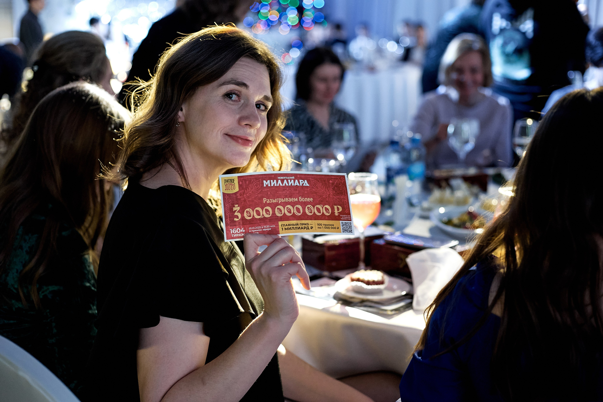 Корпоратив. Александр и Евгения Фокины — фотограф Екатеринбург, Первоуральск