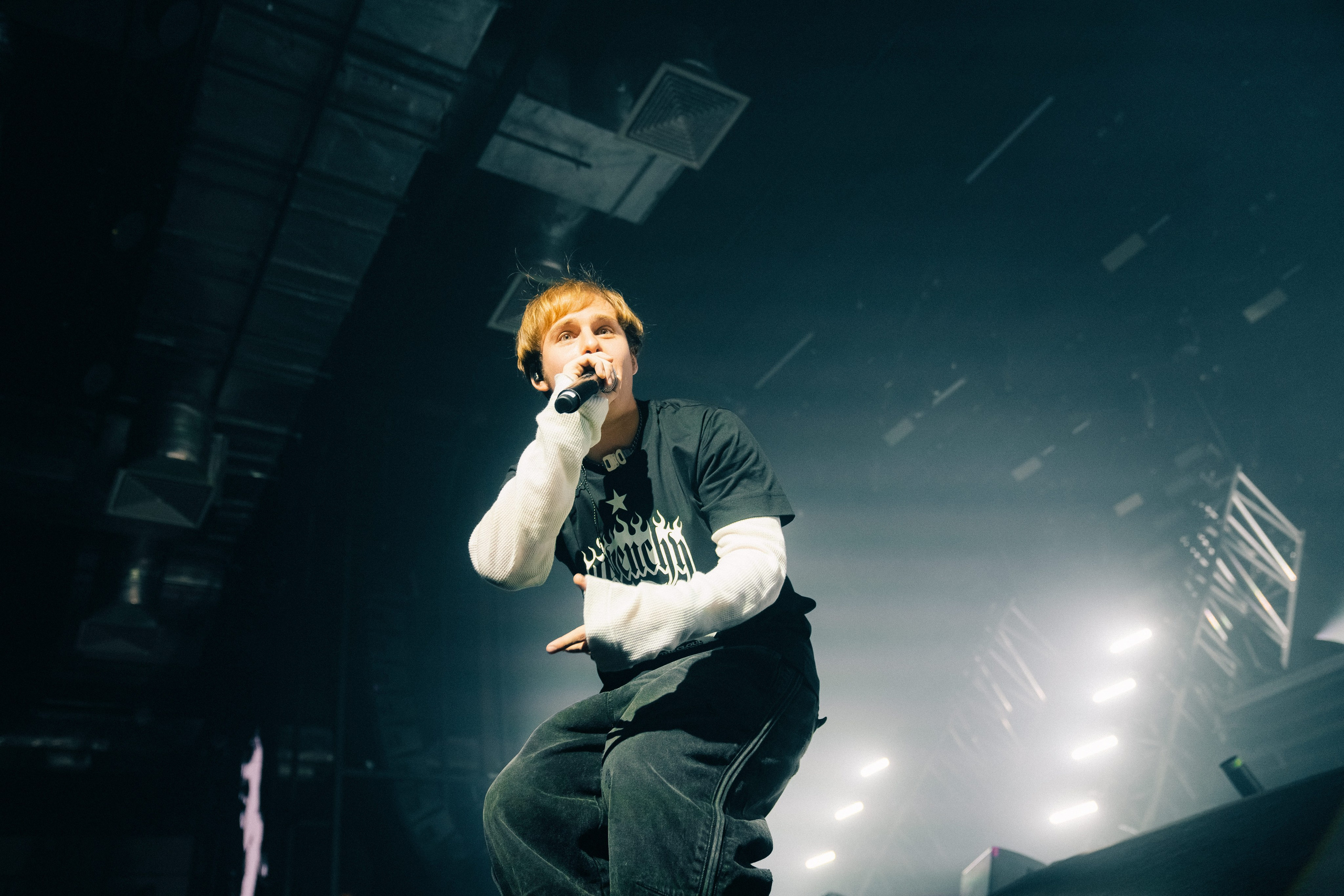 TOXIS. PASHAHARCE PHOTOGRAPHER & VIDEOGRAPHER