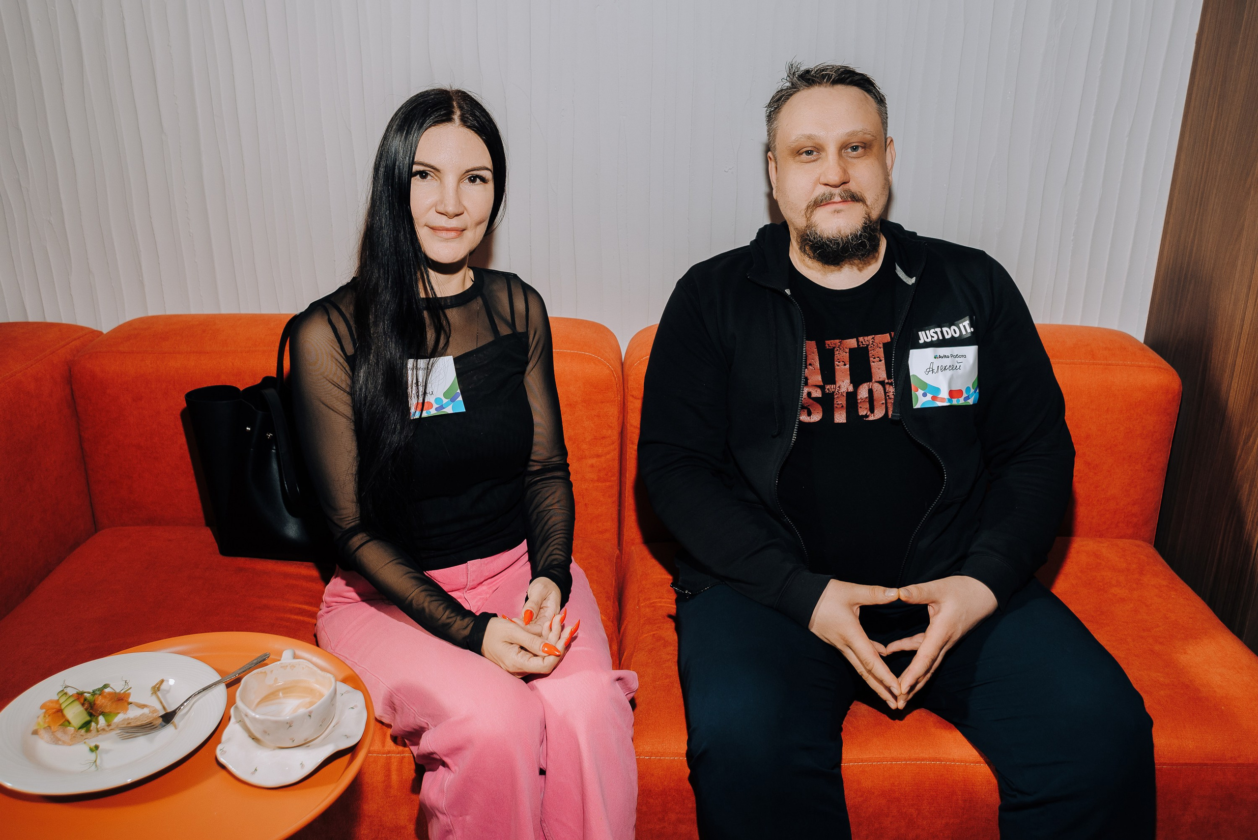 AVITO РАБОТА. Репортажный фотограф Зуев Роман г. Челябинск