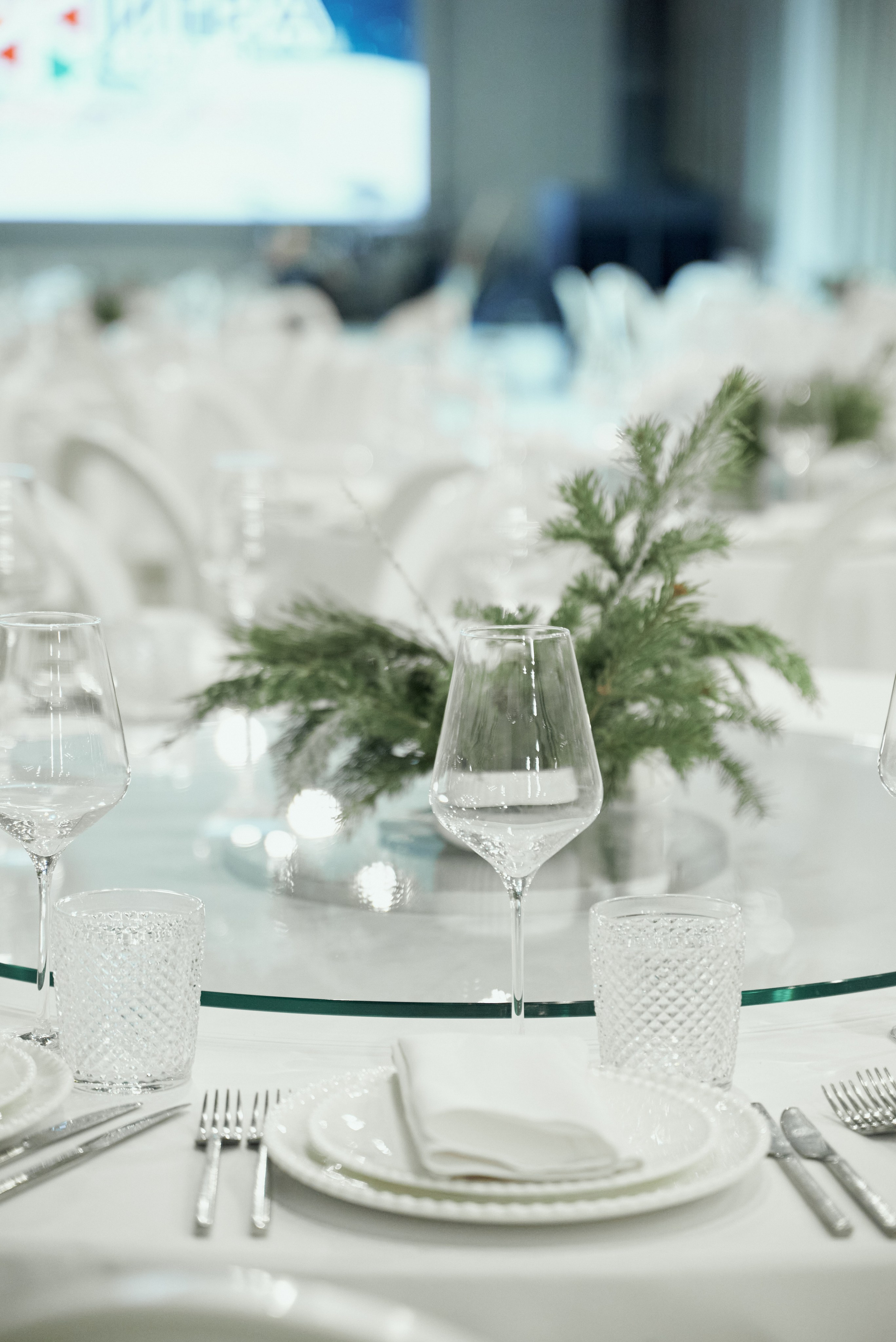 Корпоратив. Свадебный фотограф Александр Браво