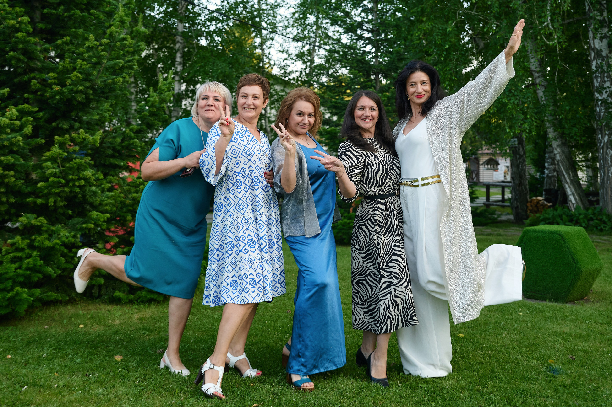 Выпускной 127 школа. Фотограф Опыт Качество Скорость Горный Алтай Барнаул