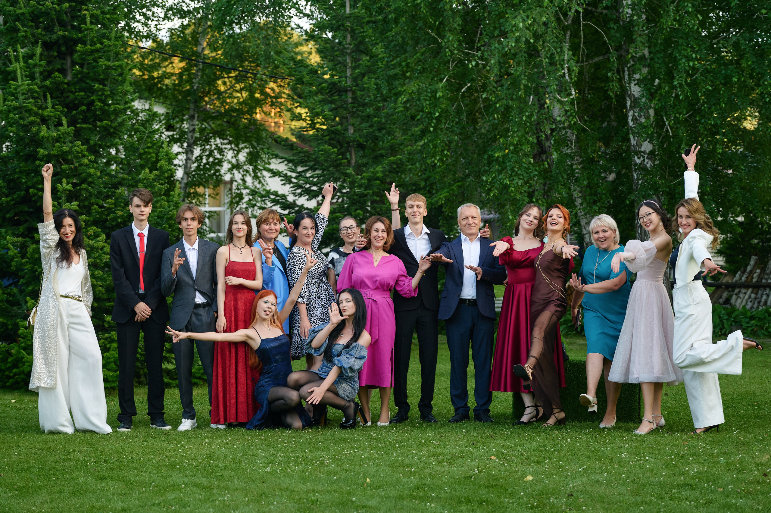 Выпускной 127 школа. Фотограф Опыт Качество Скорость Горный Алтай Барнаул