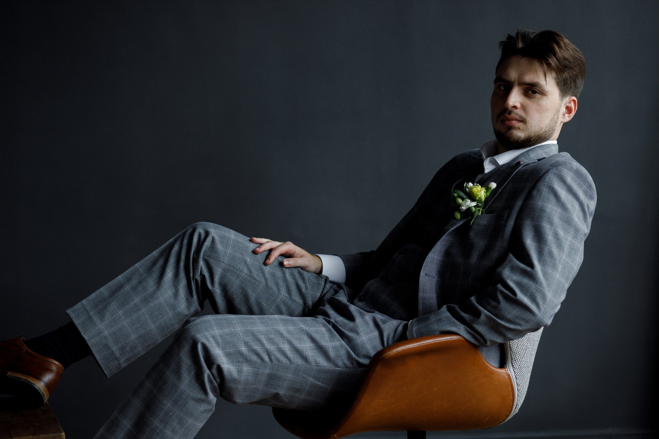 Свадебное портфолио. Свадебный фотограф в Ижевске Владимир Мещеряков