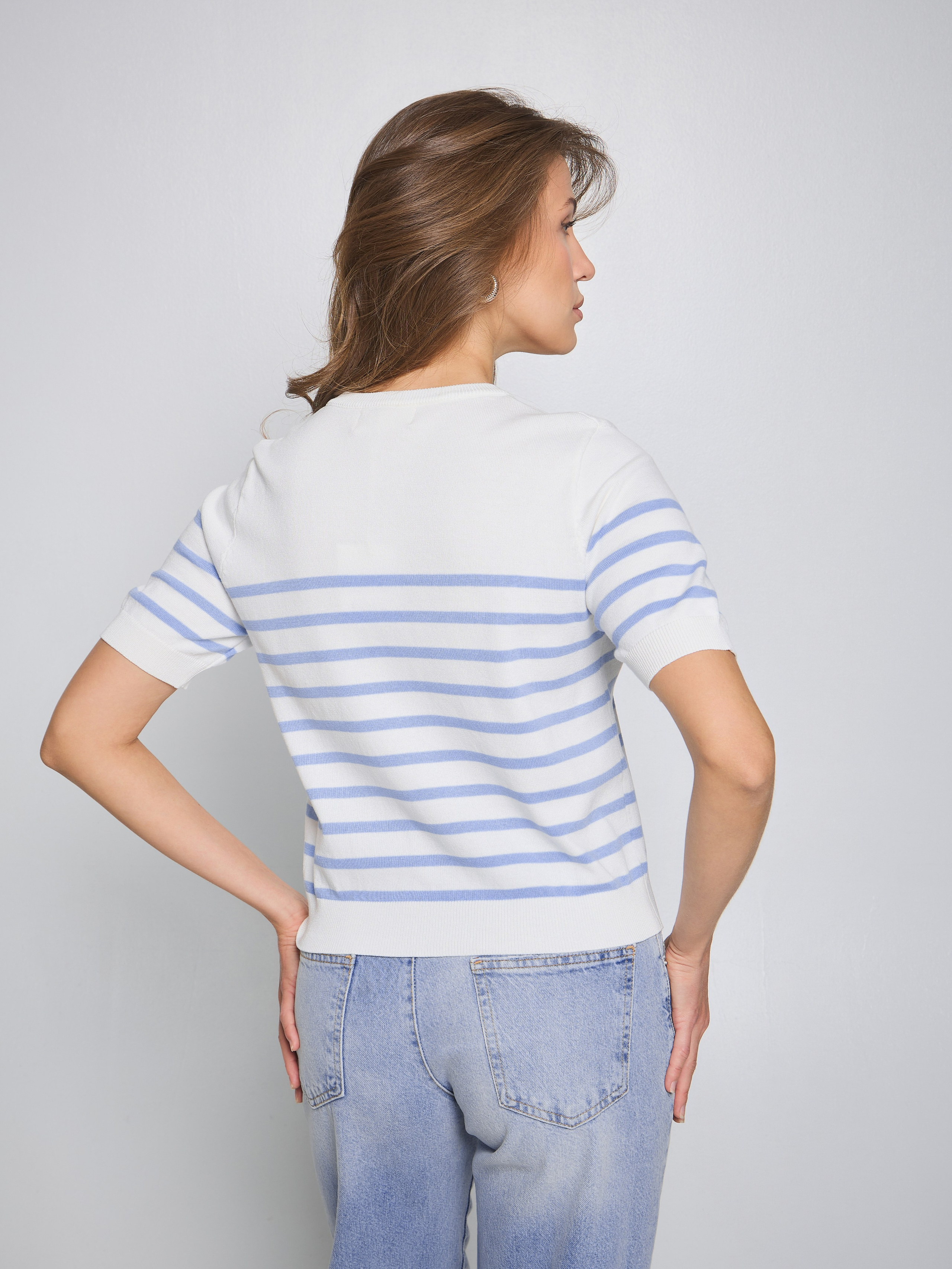 Одежда для маркетплейсов. Фотограф Руслан Потапов в Краснодаре