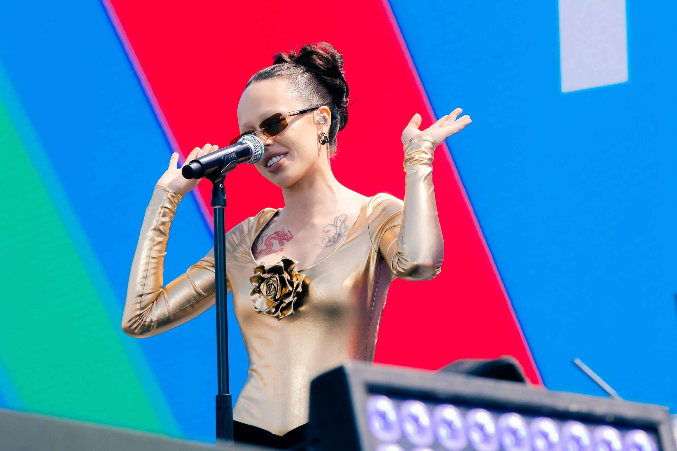 VK FEST SPB 2024 | PART 2. PASHAHARCE PHOTOGRAPHER & VIDEOGRAPHER