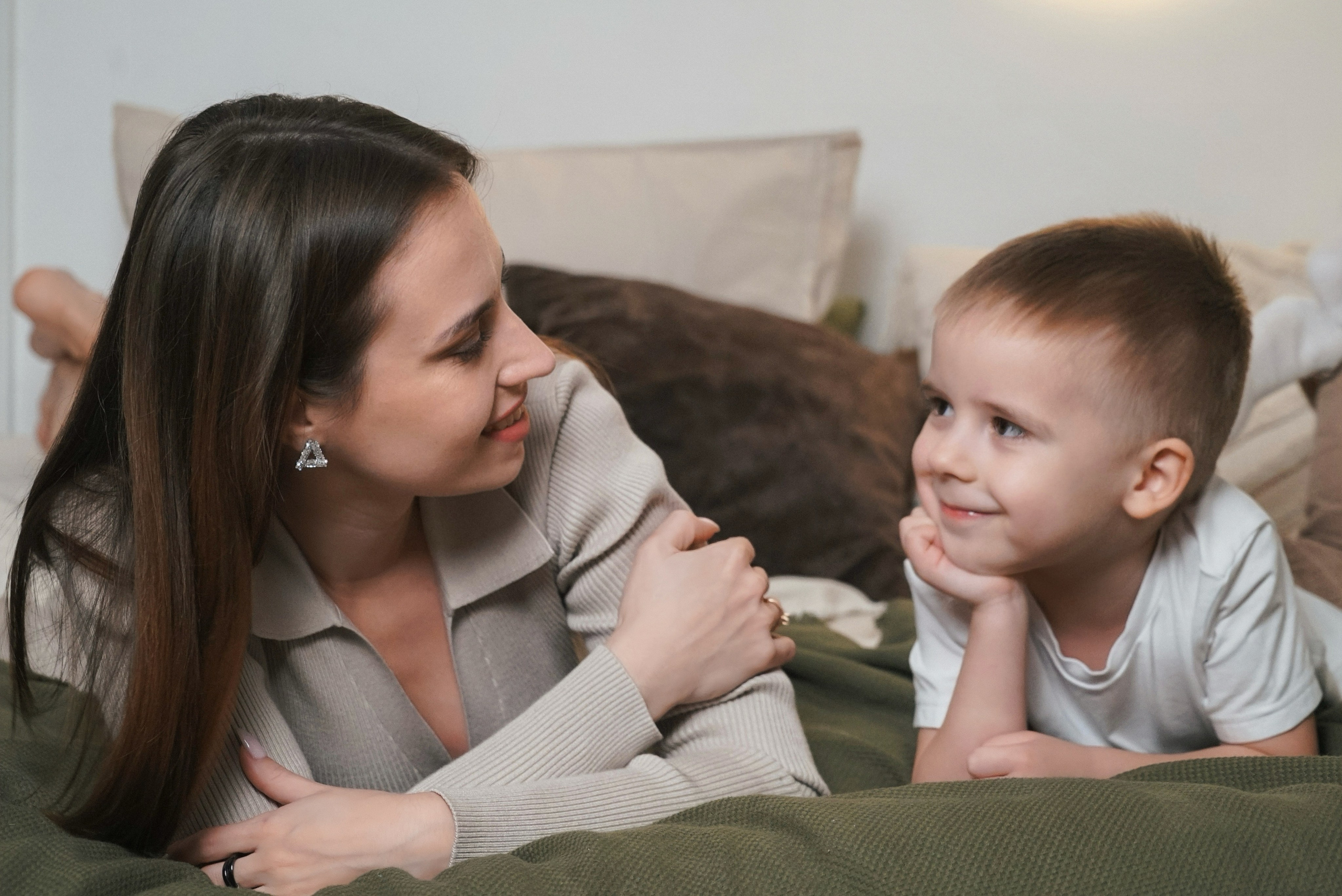 V. Фотограф в Москве и МО