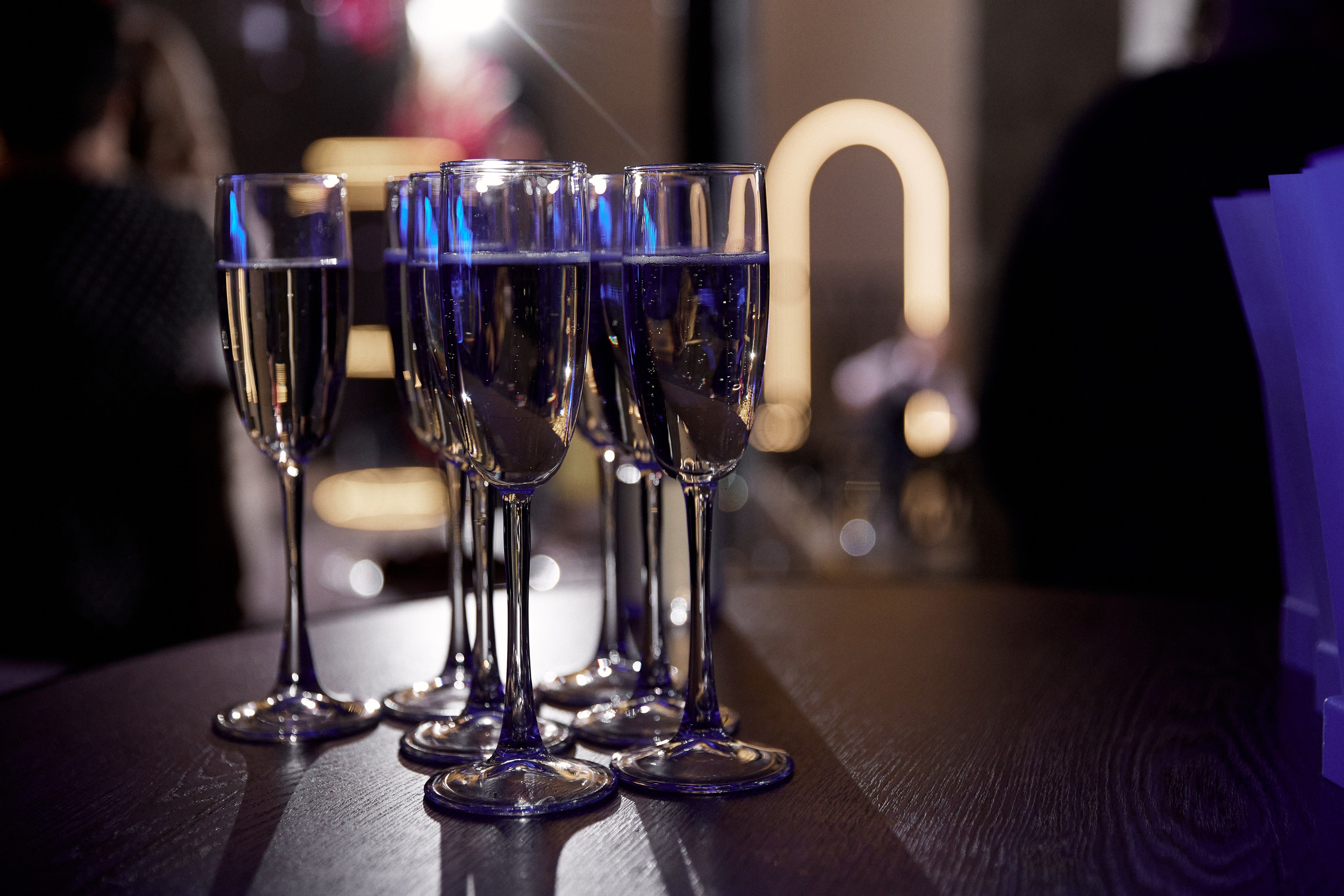 Посмотреть серию. Свадебный и семейный фотограф в Красноярске Тряпчев Павел