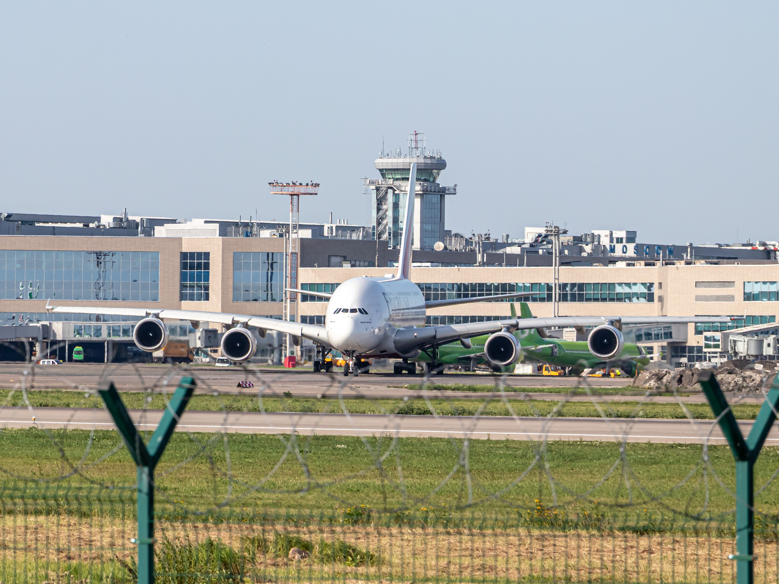 Споттинг. Leclerc-studio