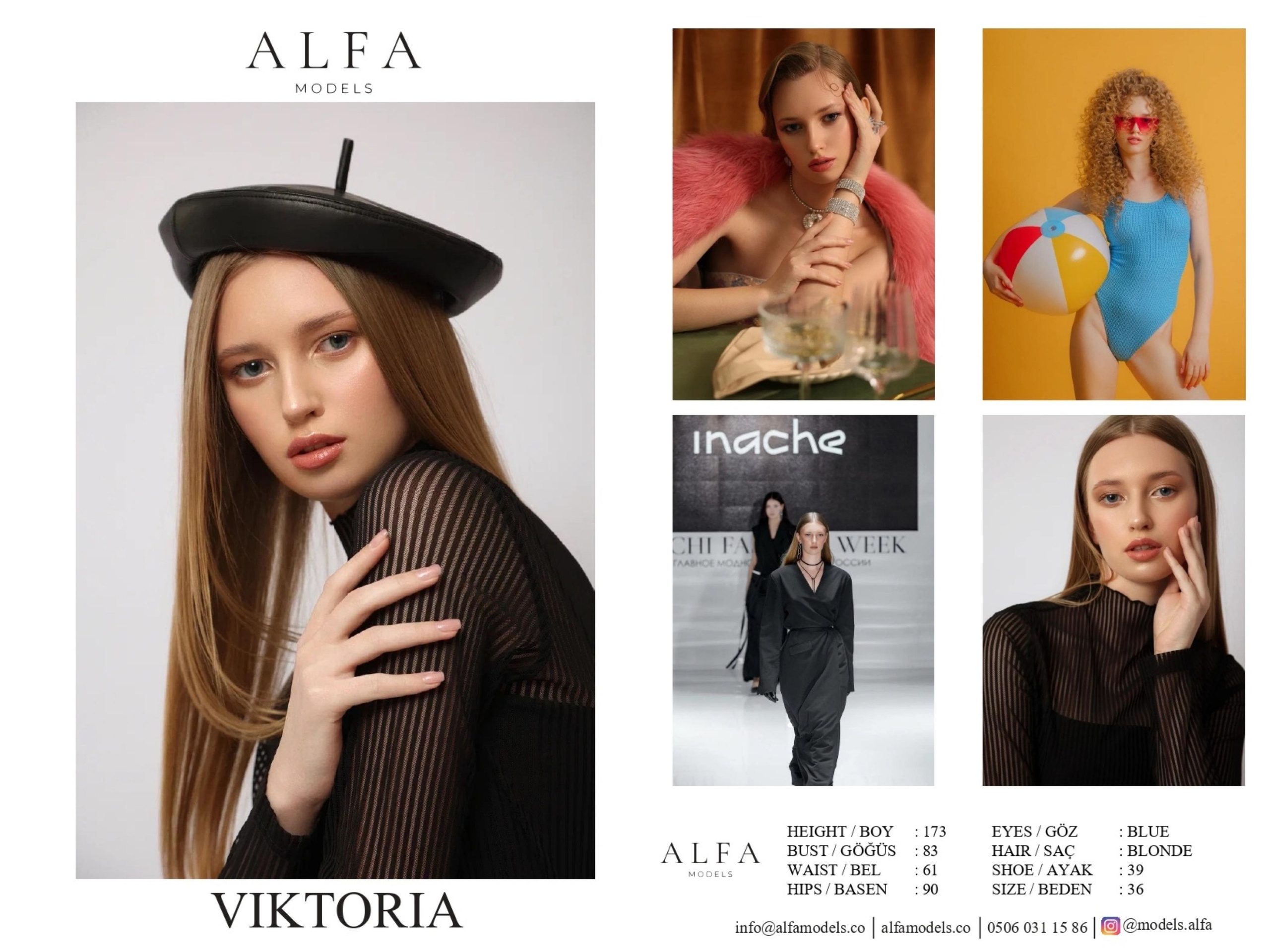 MIA MODELS ABROAD ✈️. Модельная студия MIA Models