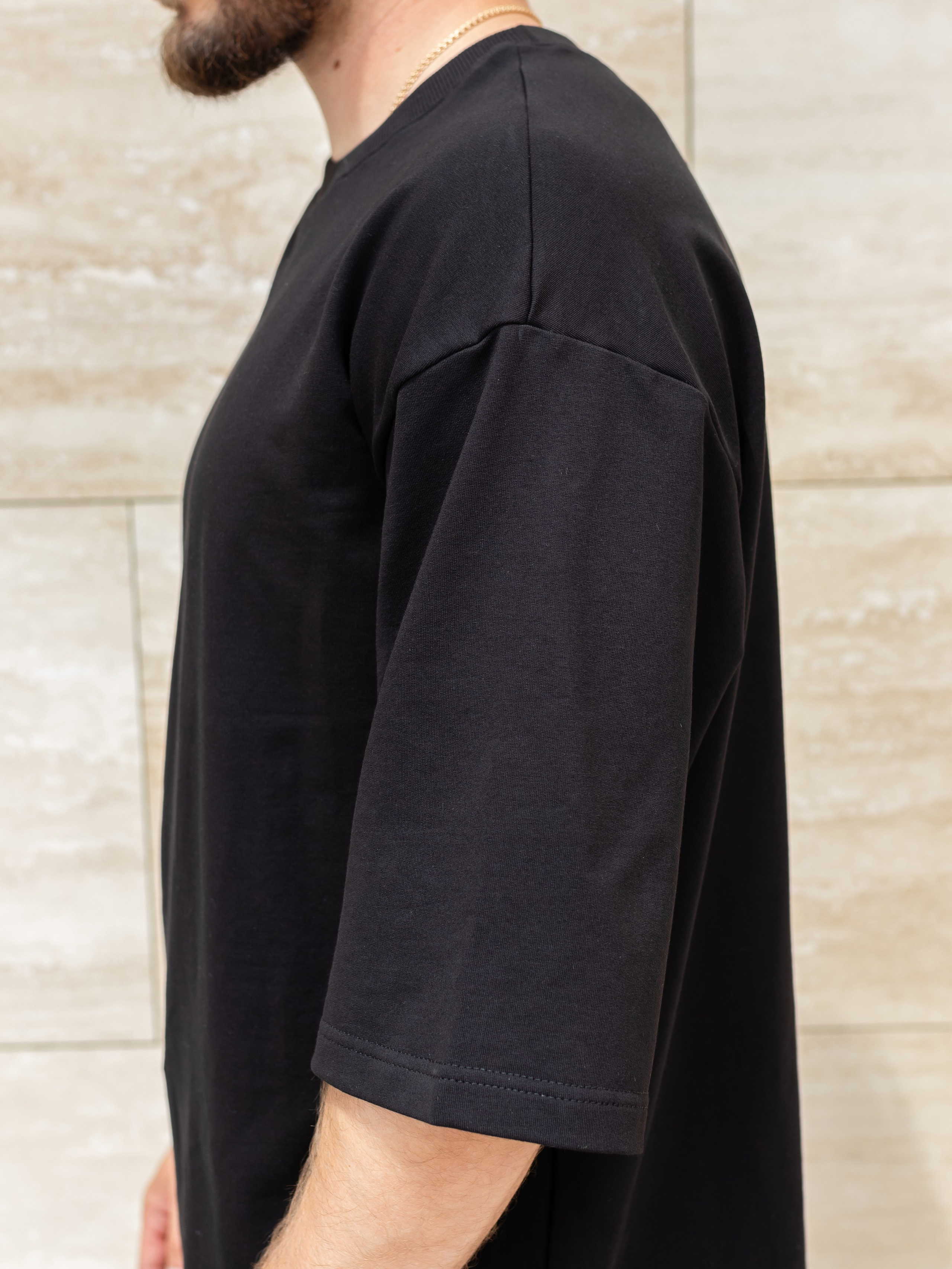 Футболки. Фотограф в Краснодаре Арина Кудряшова