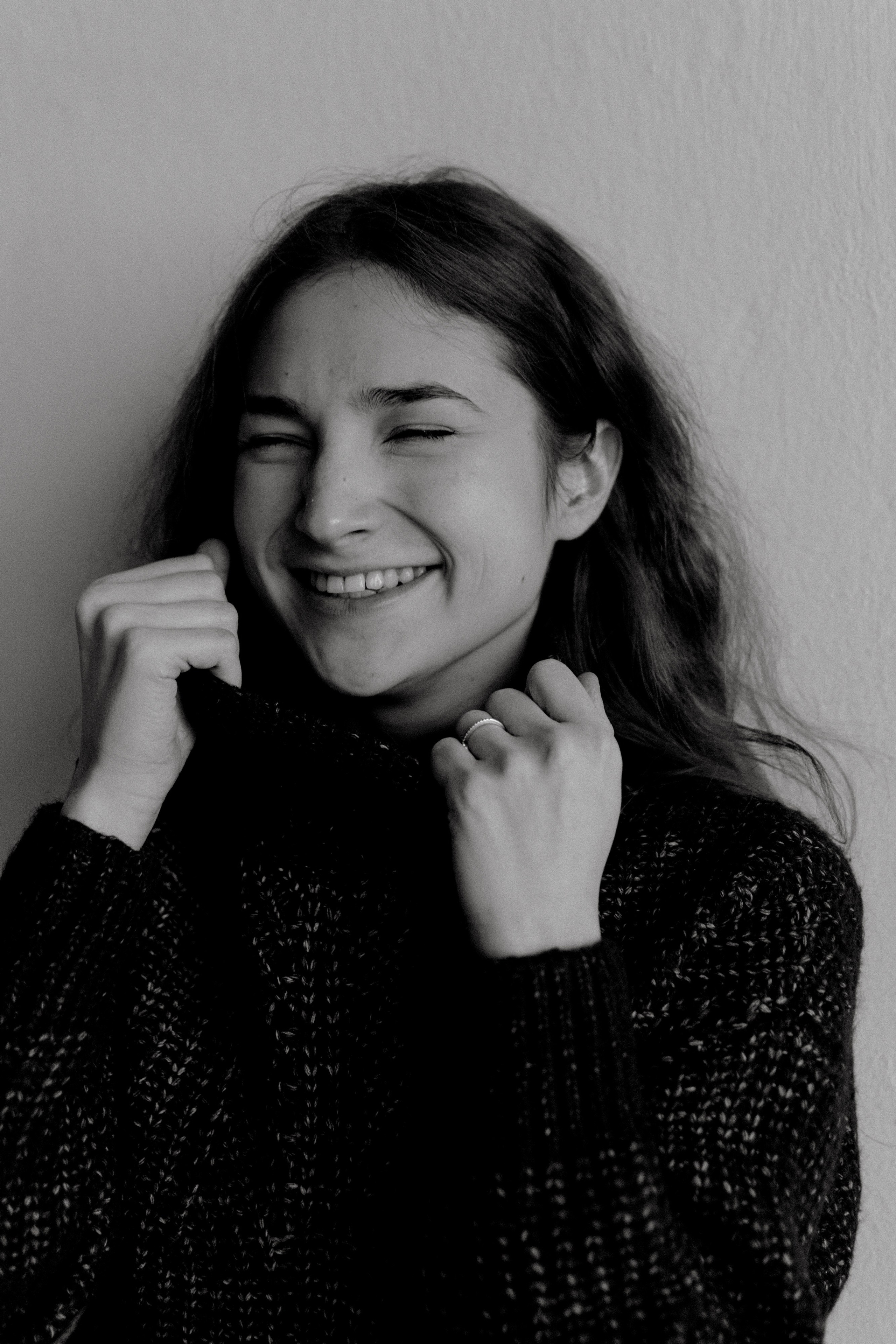 Vasya. Фотограф Ольга Кудрявцева | Нижний Новгород