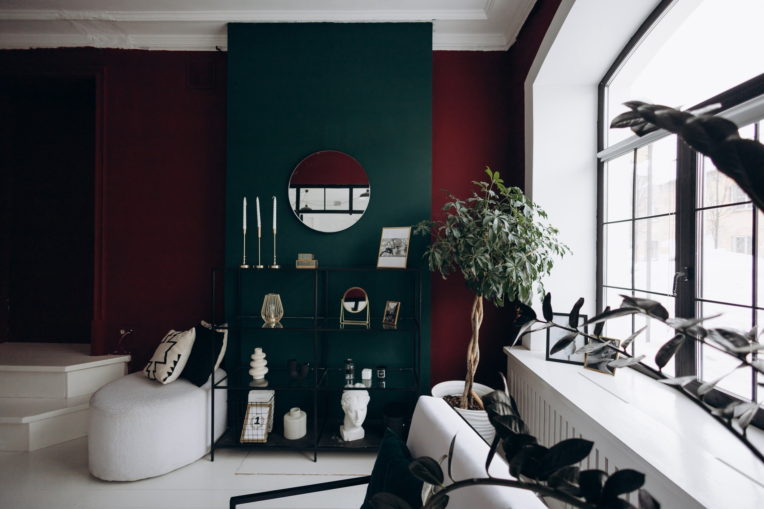 Форма. Семейный и детский фотограф в Перми Ася Леонтьева