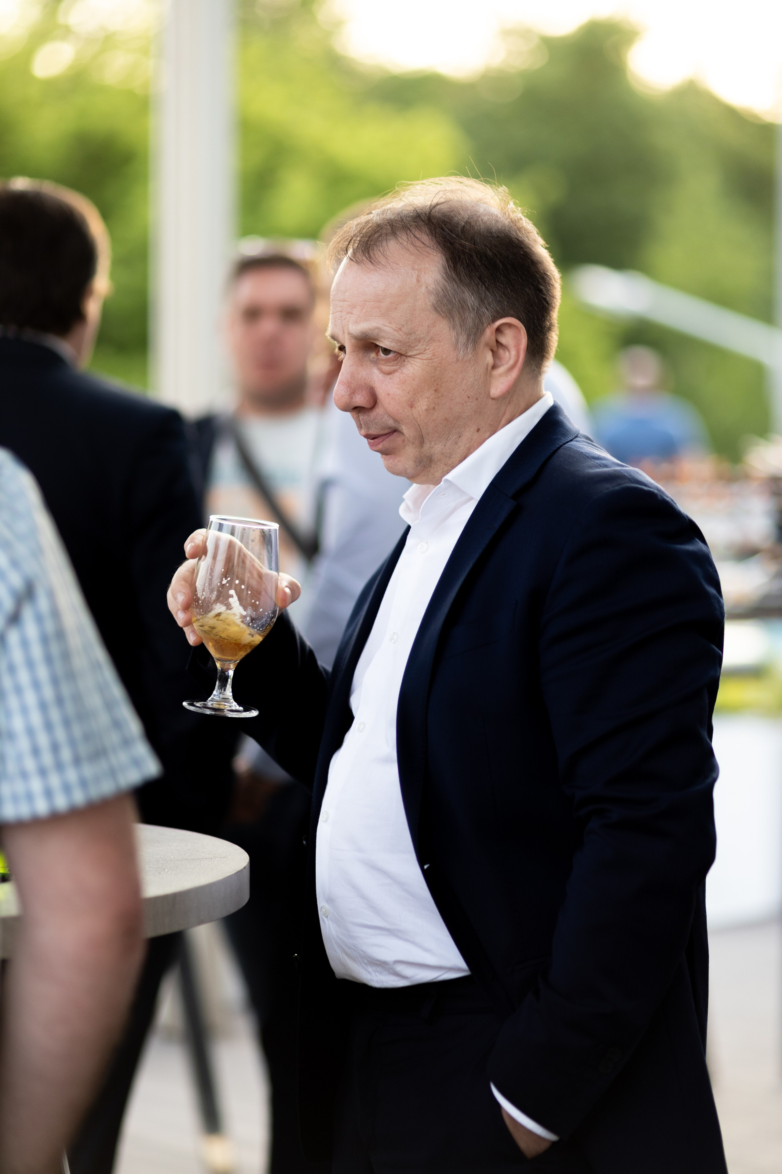 Voice Brokerage, корпоратив. Свадебный фотограф | Москва