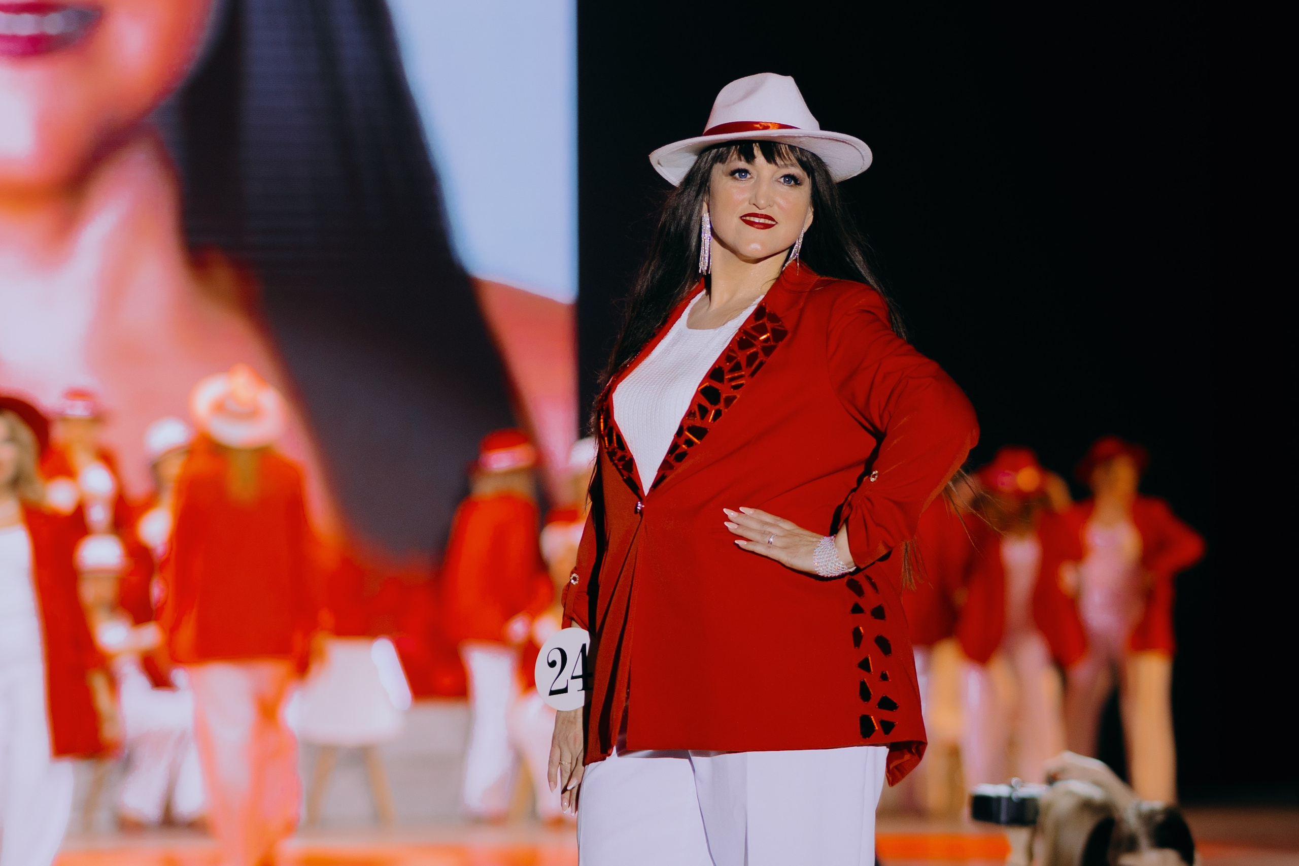 Мама года. Репортажный, портретный и свадебный фотограф в Магнитогорске Степан Самовиков