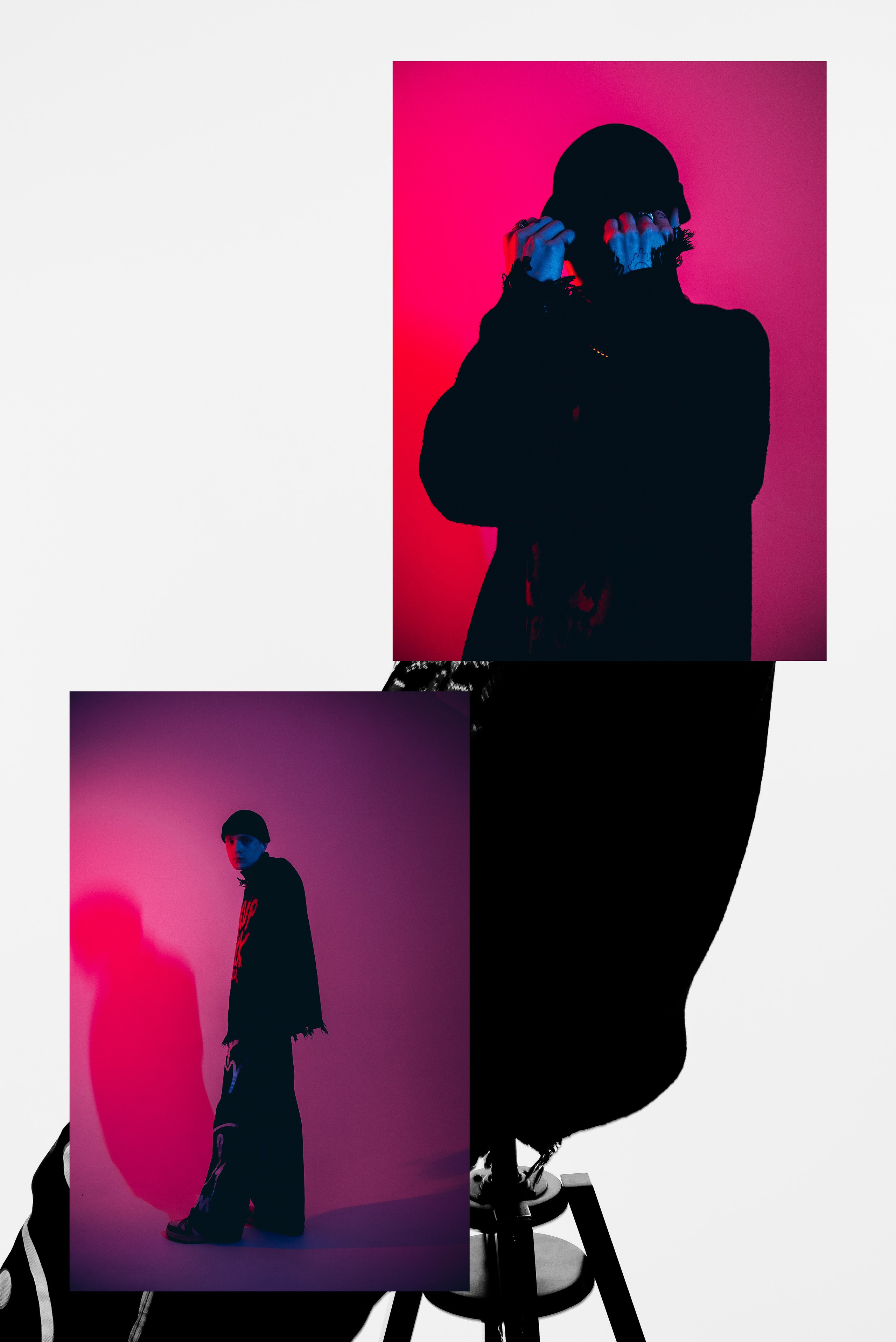 Ловимомент. Фотограф в Санкт-Петербурге Andrey Rastor