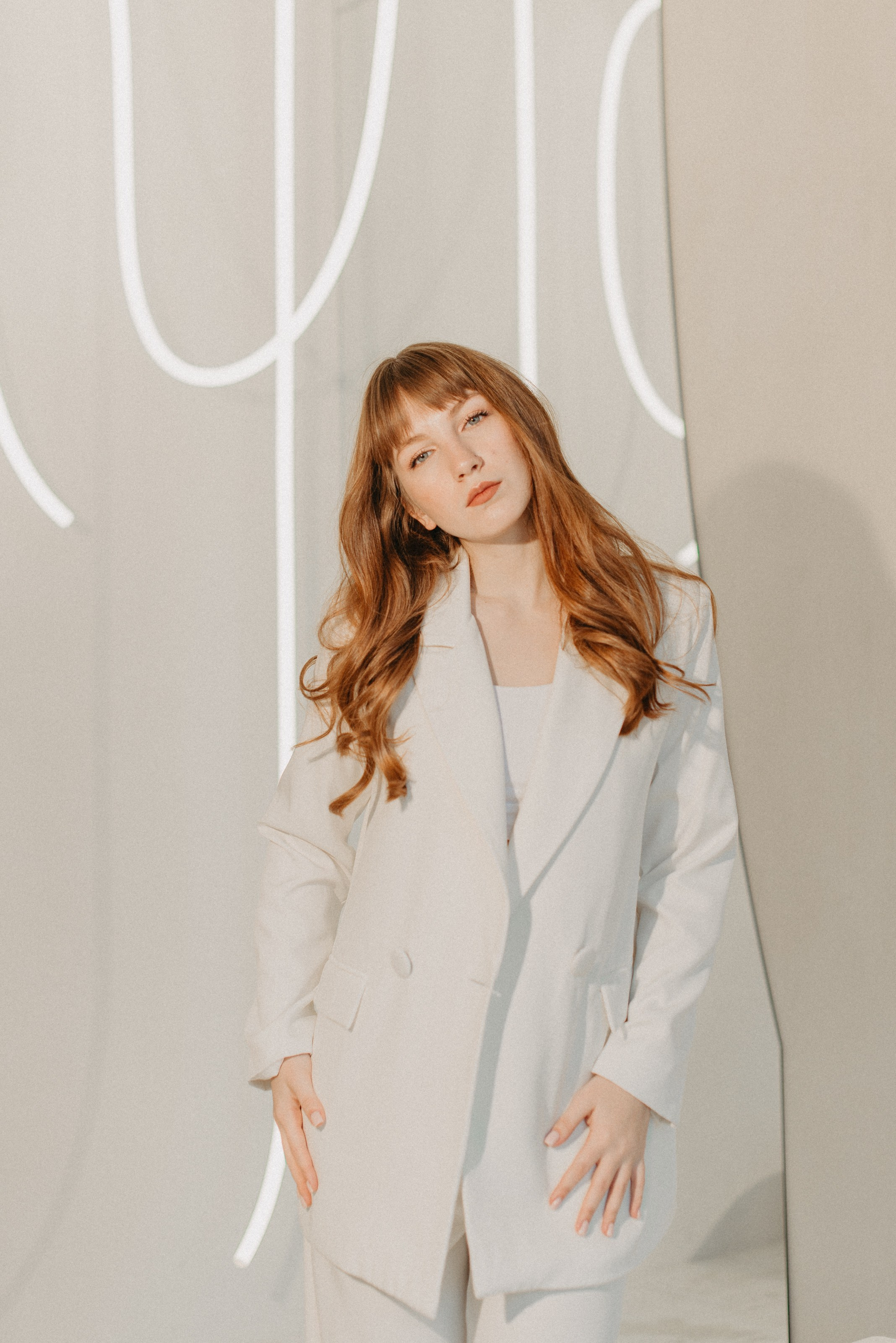 Пробуждение. Женский и семейный фотограф Сочи и Краснодар Ольга Маловик