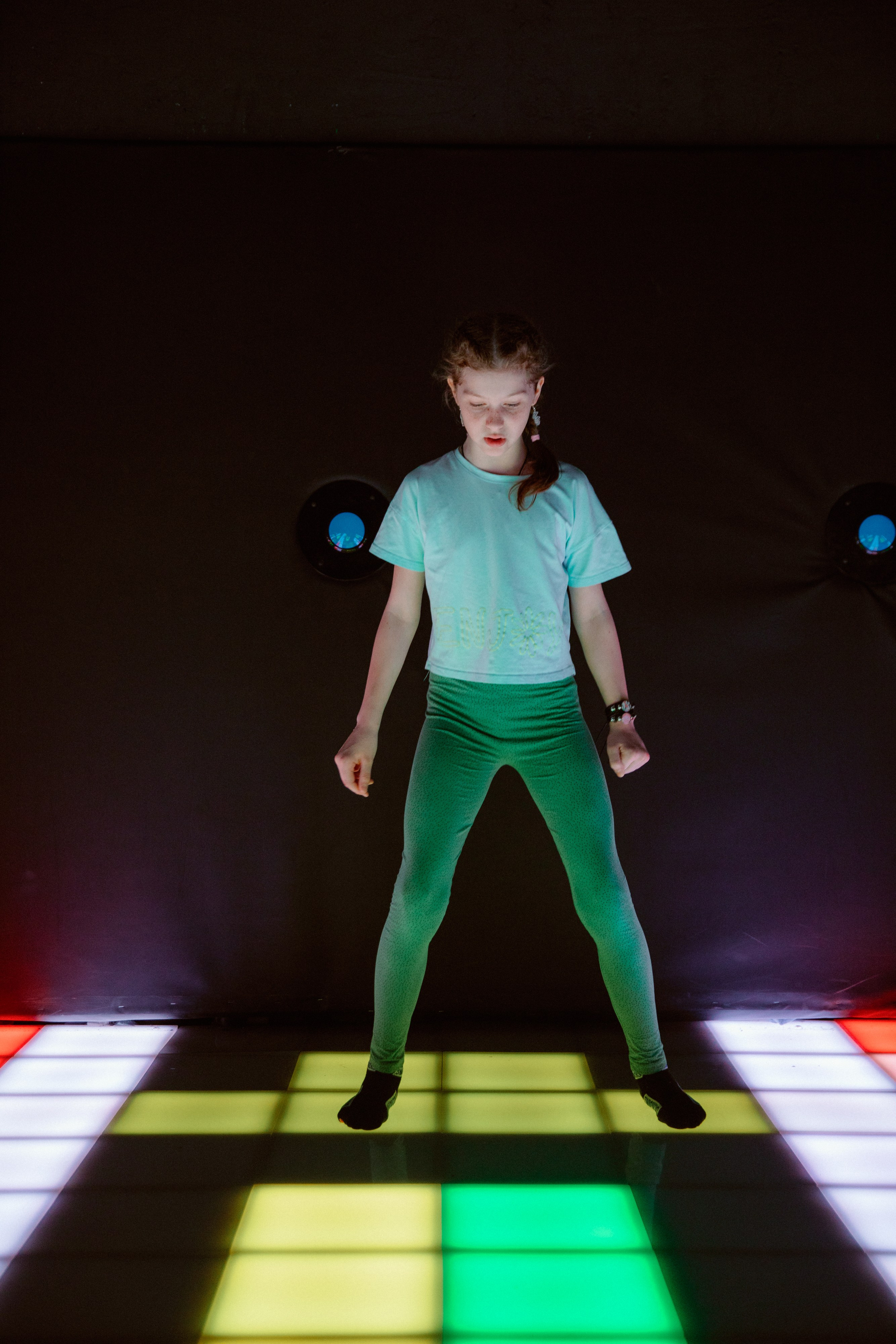 Кристина. Свадебный и репортажный фотограф