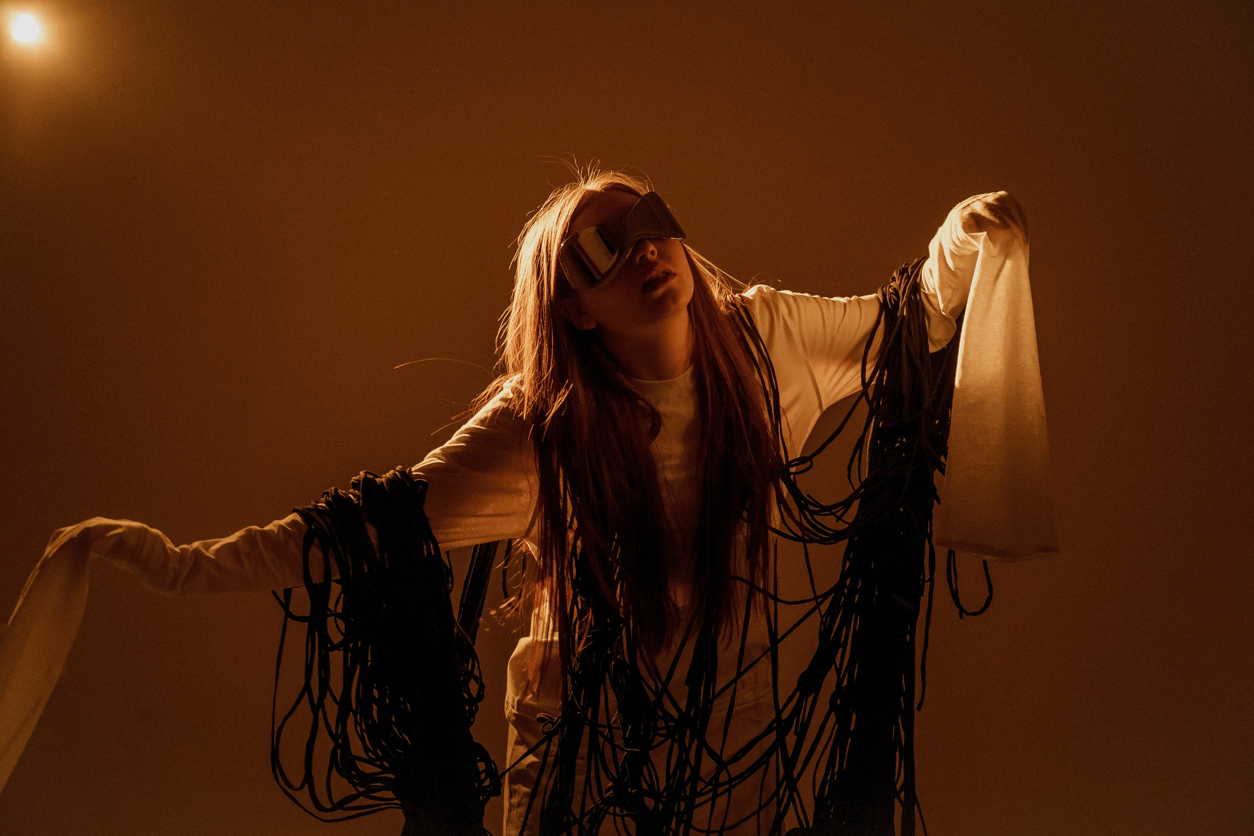 Настя. Семейный и портретный фотограф в г. Орск Алишер Азимов