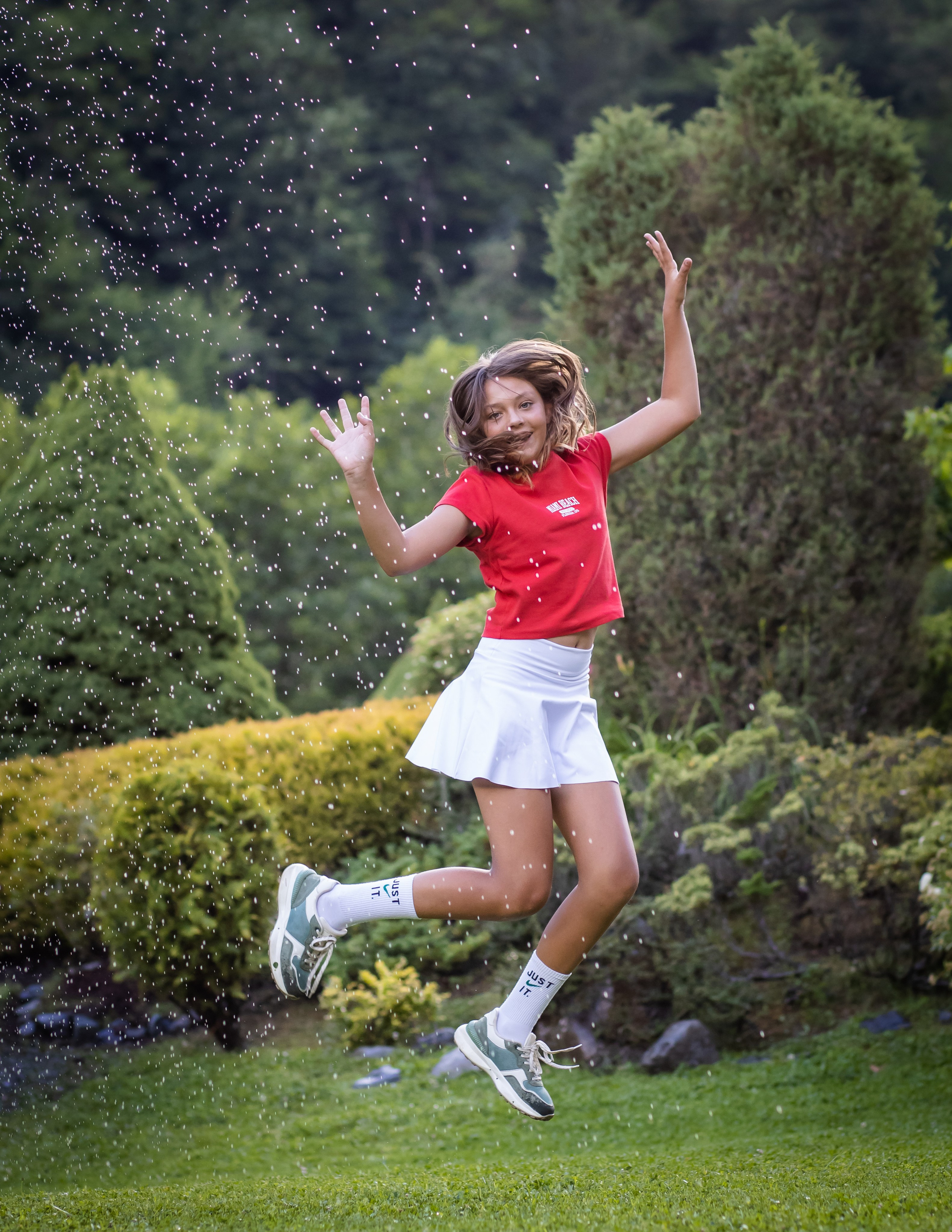 Василиса Корт Гранд отель. Фотограф в Адлере и  Сочи Ирина Москалева