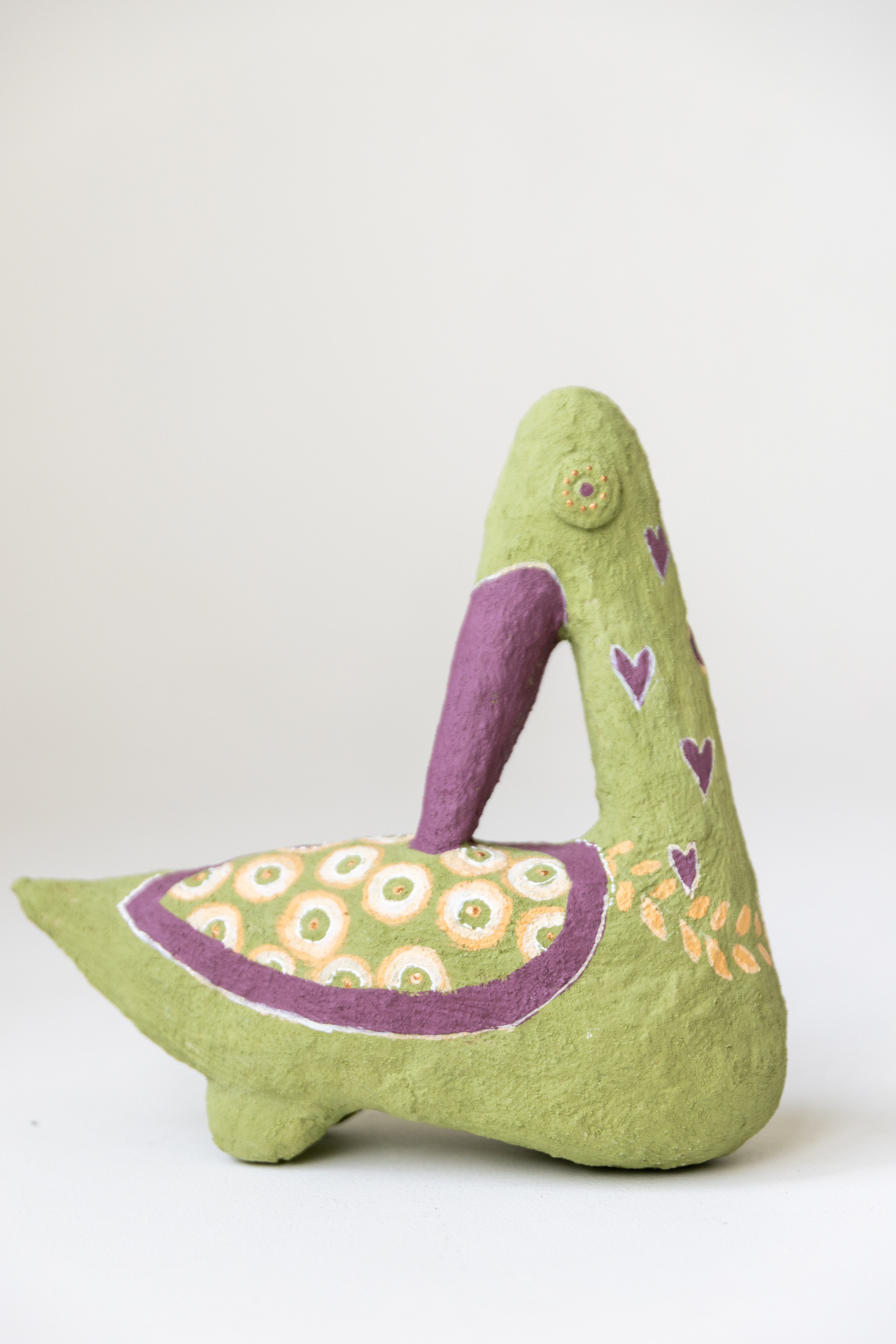 Kseniya Torgashina Designer. Фотограф на Юге России