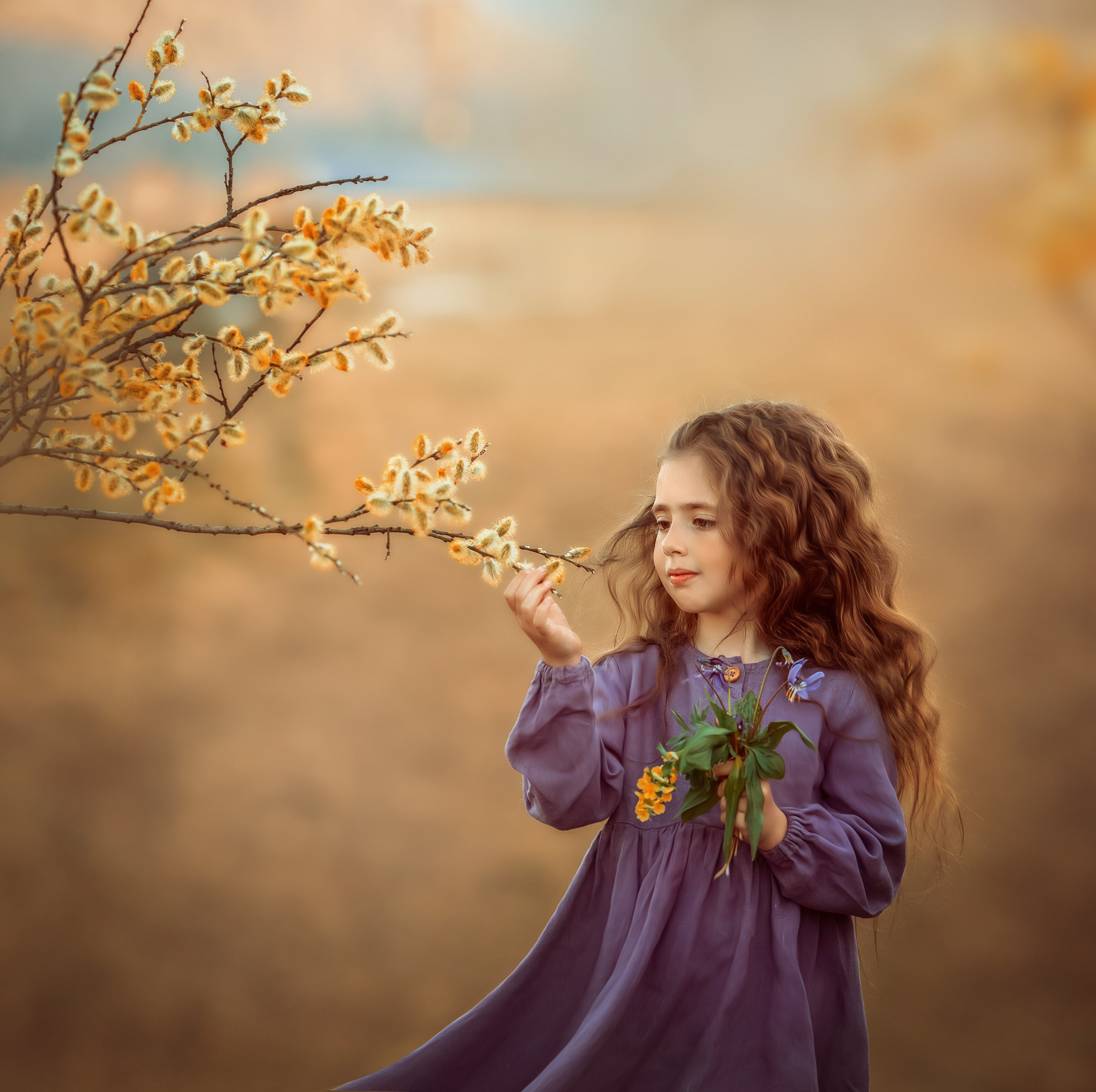 Портфолио. ОБУЧЕНИЕ ФОТОГРАФИИ И РЕТУШИ