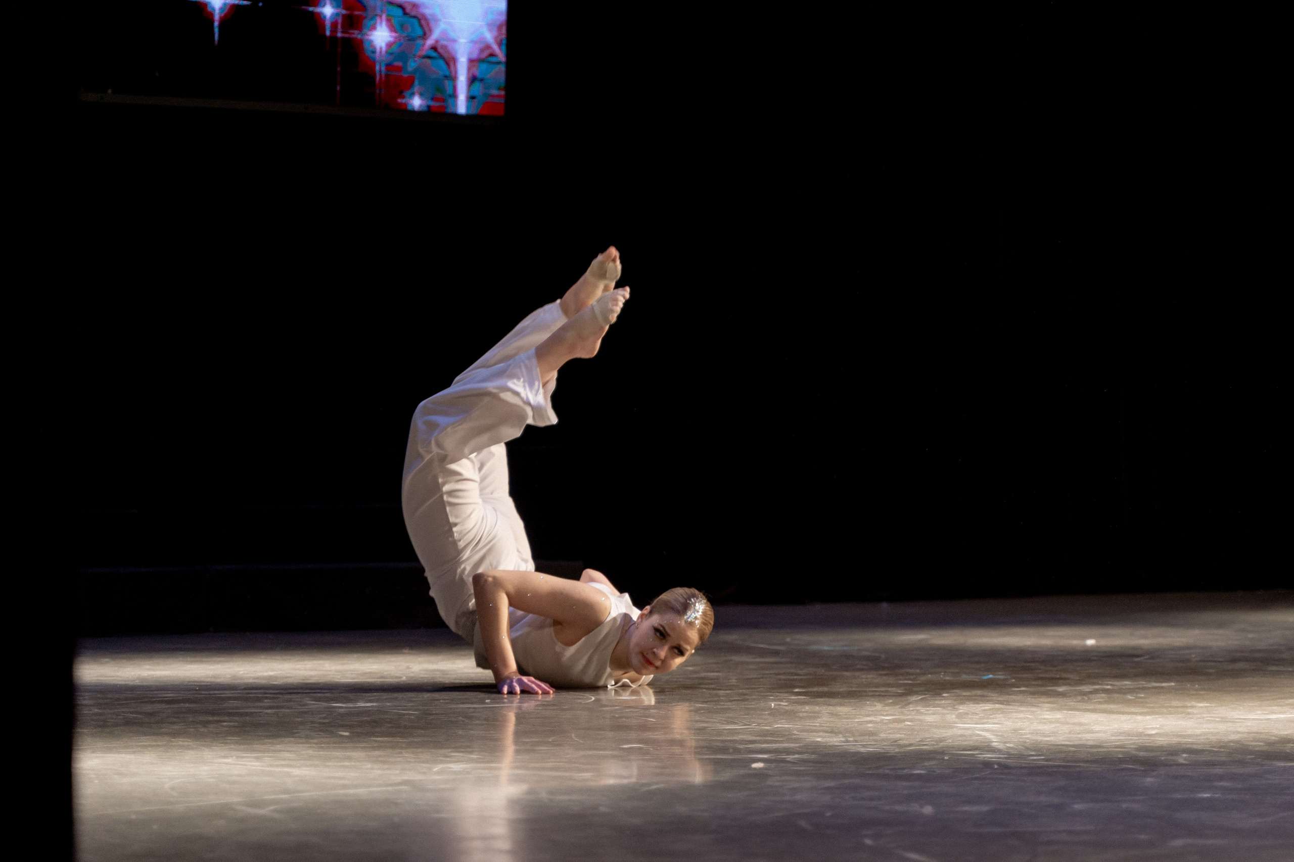 Фестиваль Студенческая весна 2025. Фотограф Надежда Погребняк | Рязань | Москва