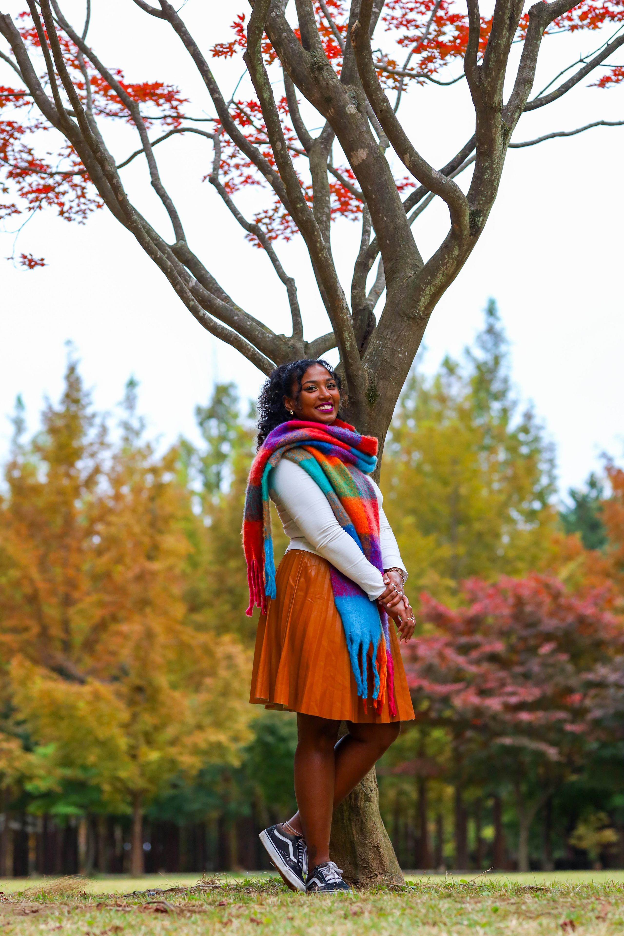 Индивидуальные выездные фотосессии от фотографа AlexVamos, Москва. Свадебный и репортажный фотограф в Москве, Александр Плотников