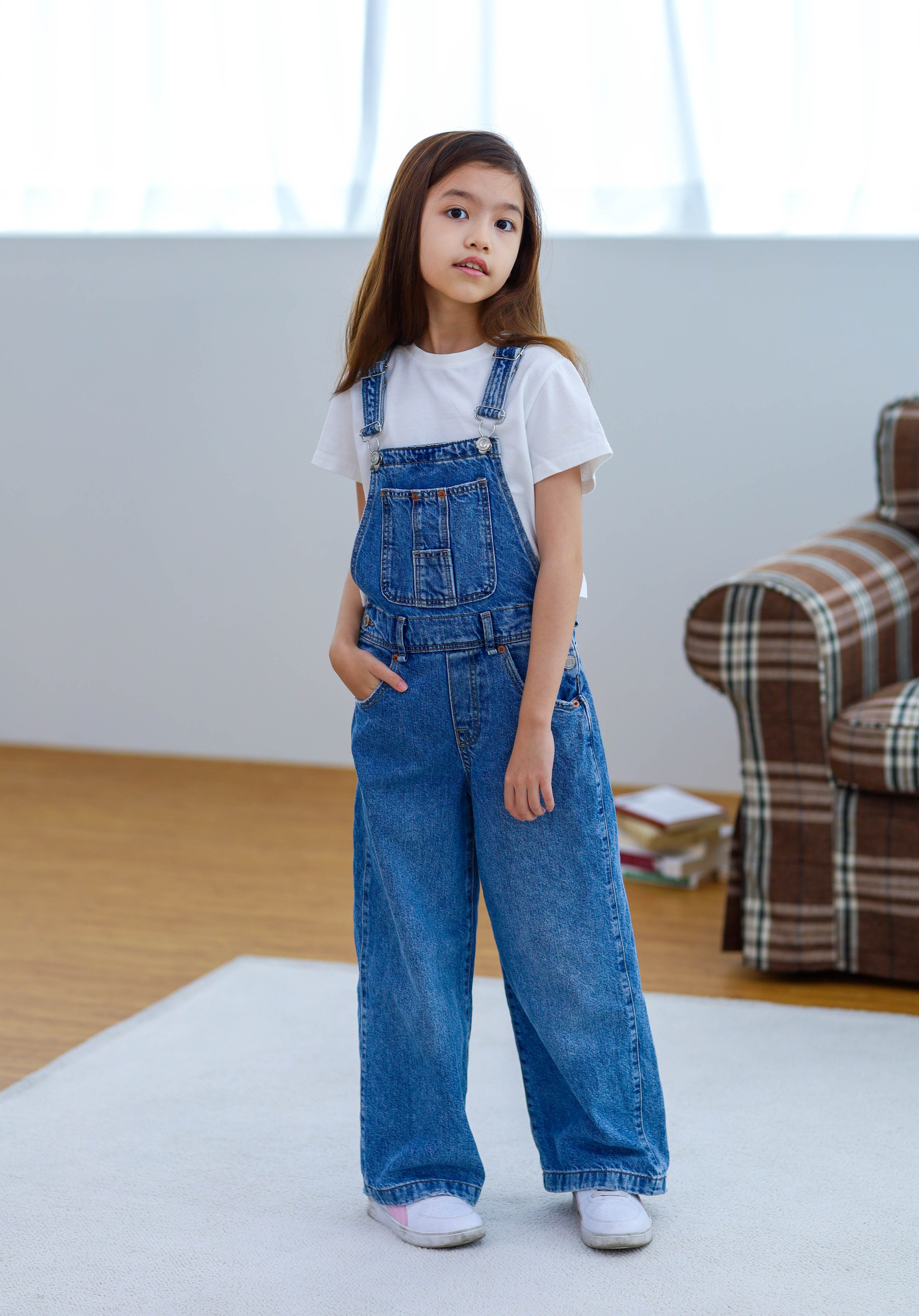 Индивидуальные выездные фотосессии от фотографа AlexVamos, Москва. Свадебный и репортажный фотограф в Москве, Александр Плотников