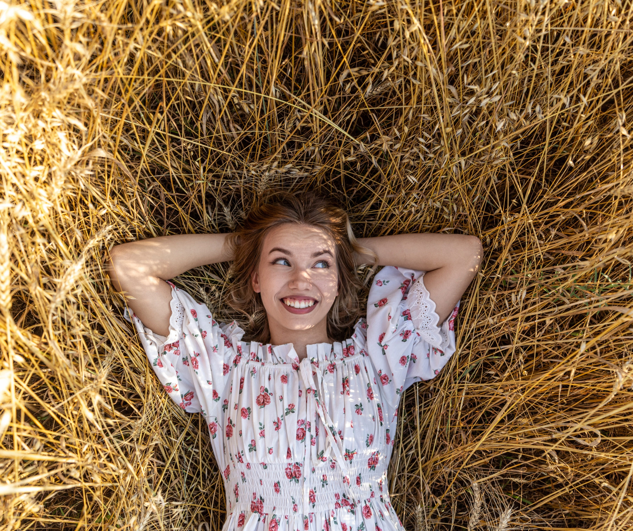 Индивидуальные выездные фотосессии от фотографа AlexVamos, Москва. Свадебный и репортажный фотограф в Москве, Александр Плотников