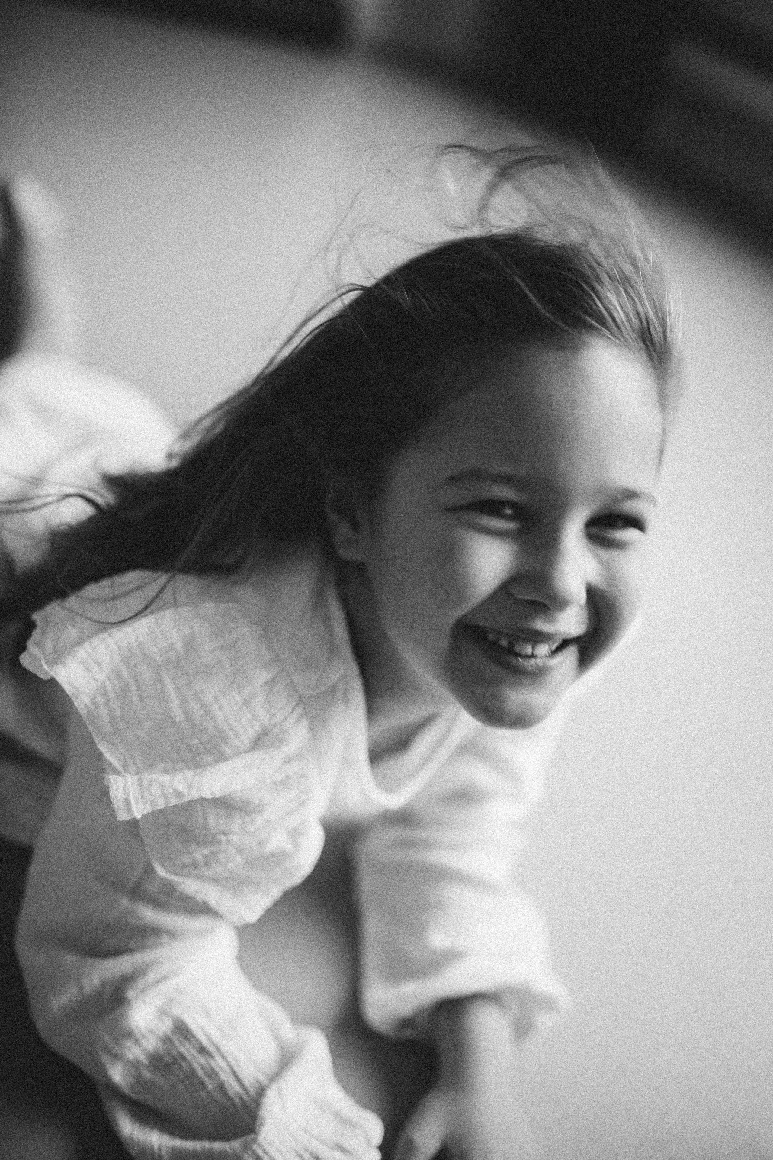 Про любовь. Фотограф Санкт-Петербург|СПБ|Питер Марина Медведева