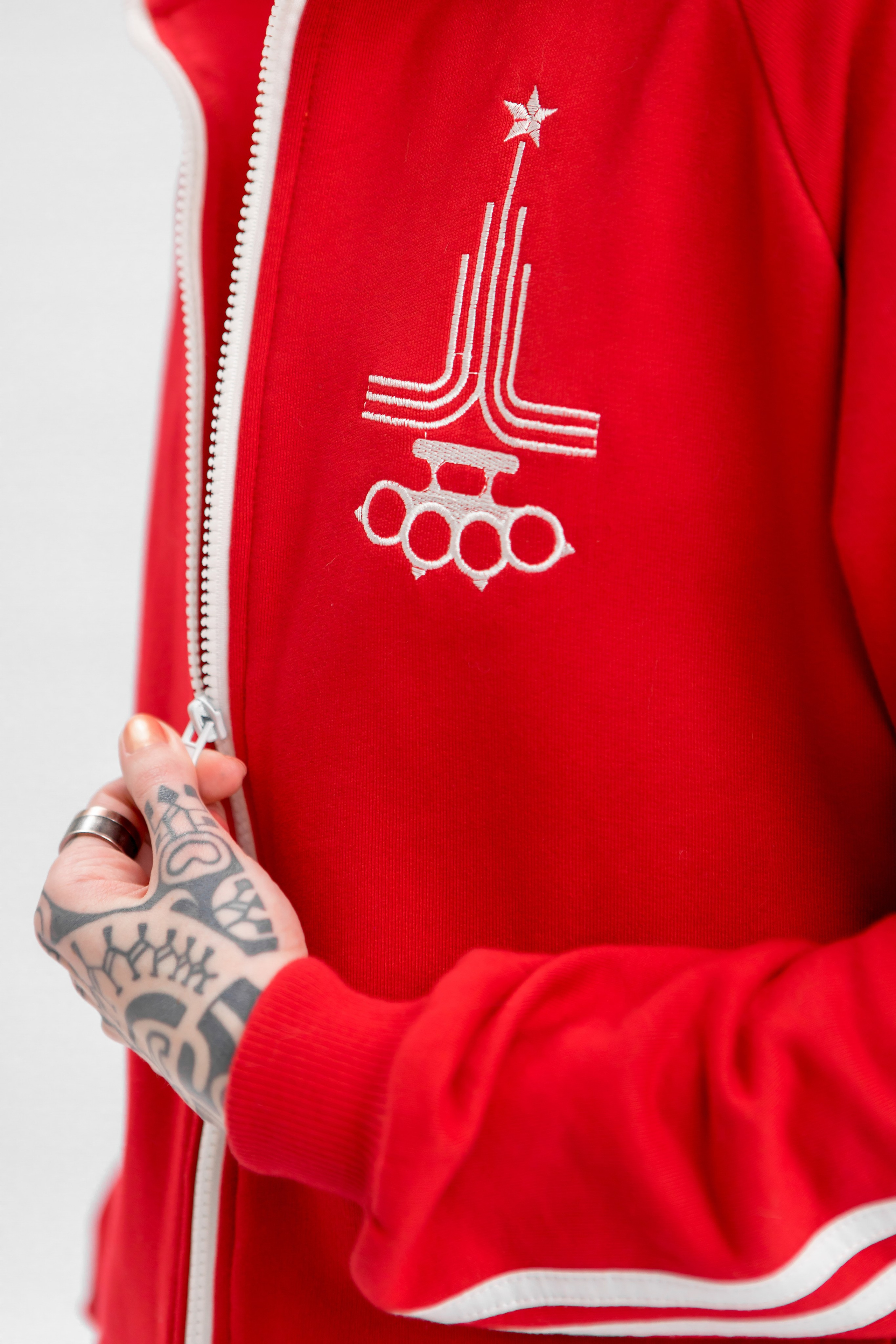 Lookbook Angy. Photographer Rena Epikhova